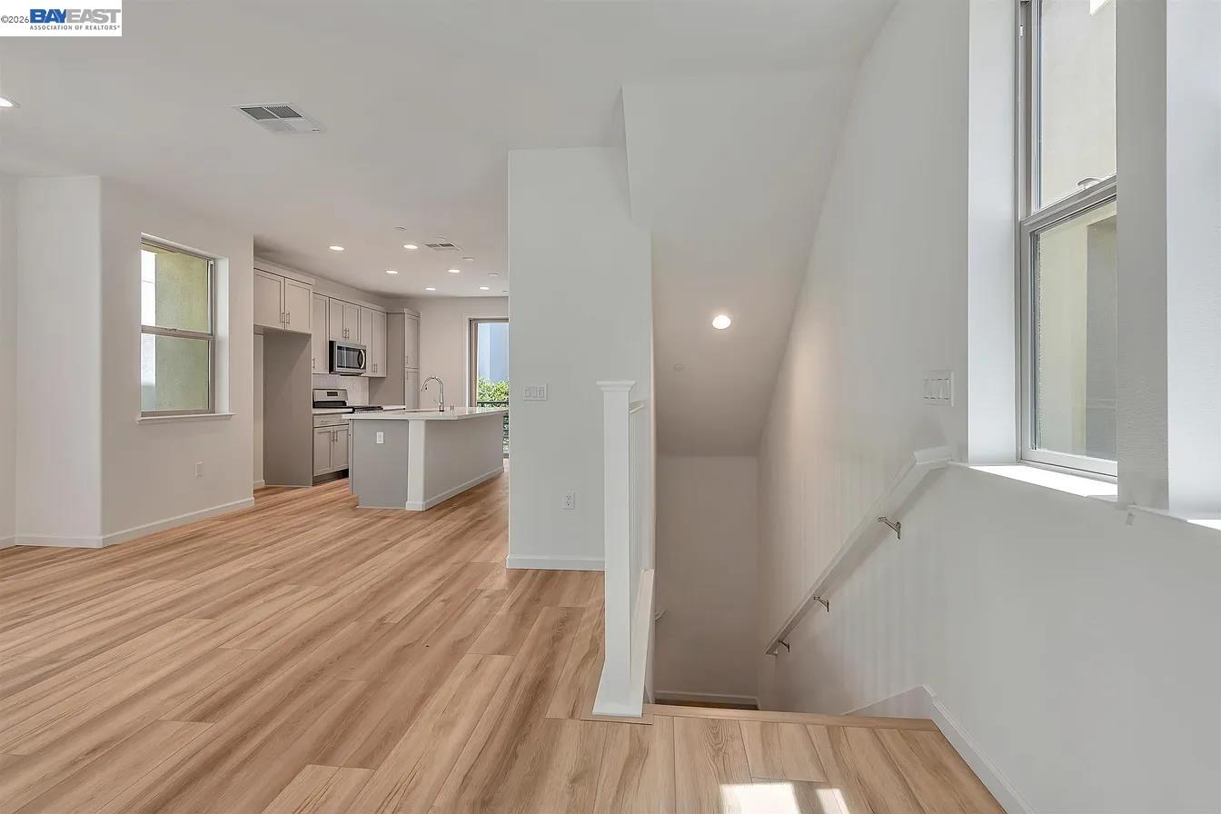 2817 Poipu Common, Livermore CA 94550 — photo 19