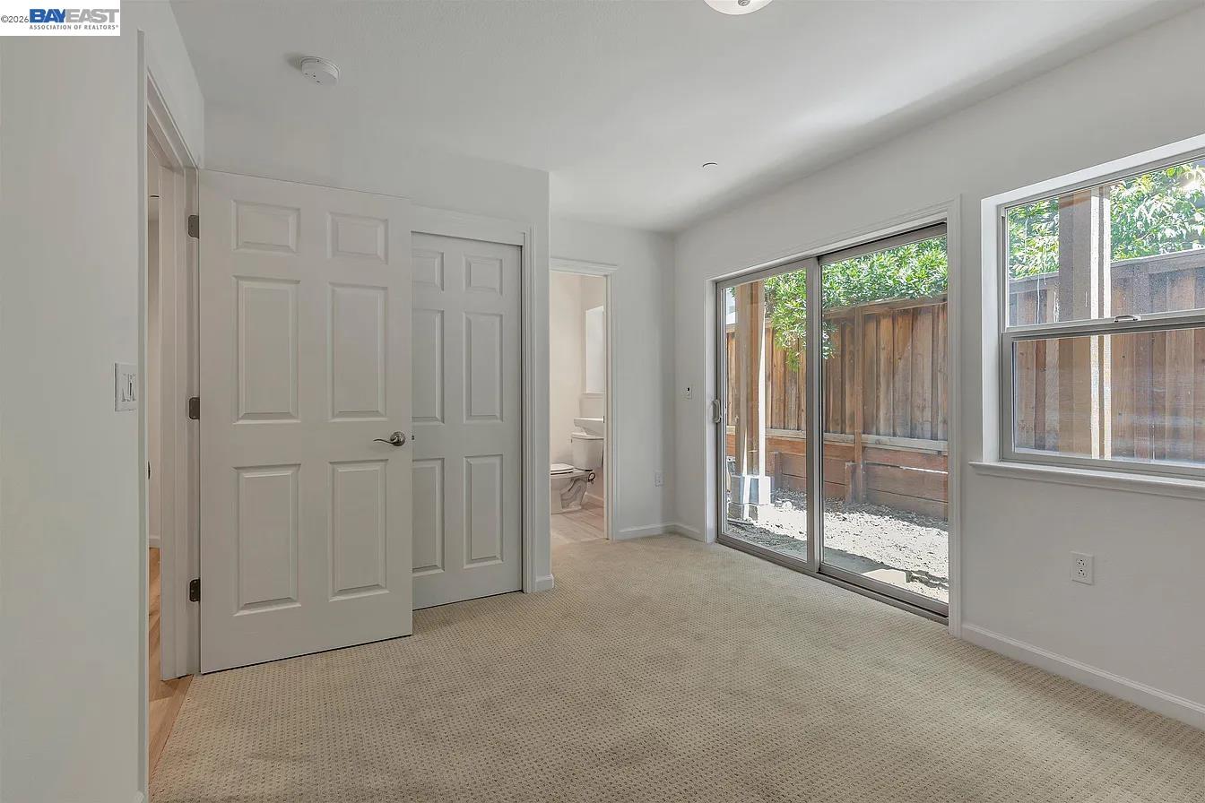 2817 Poipu Common, Livermore CA 94550 — photo 20