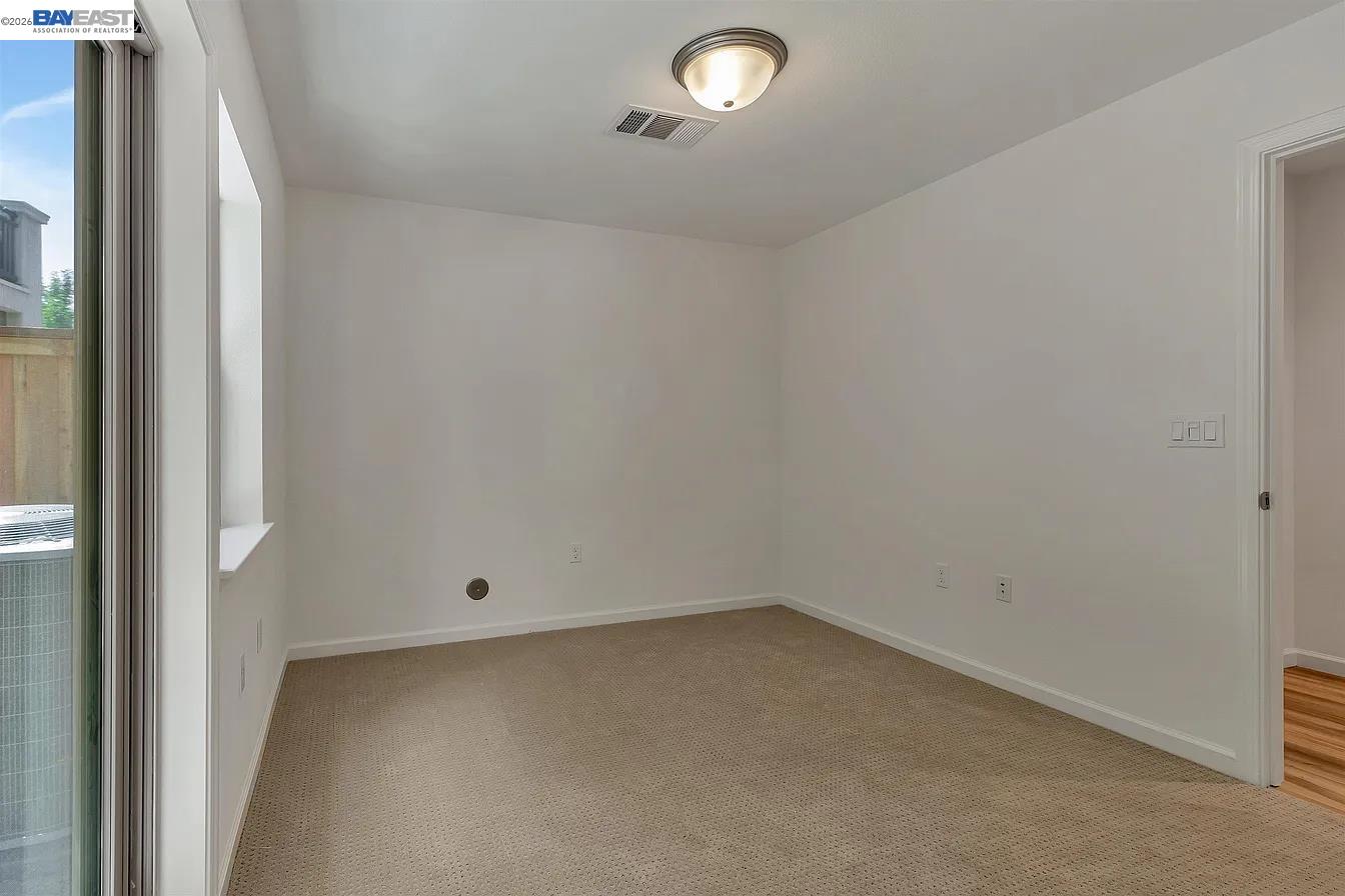 2817 Poipu Common, Livermore CA 94550 — photo 22