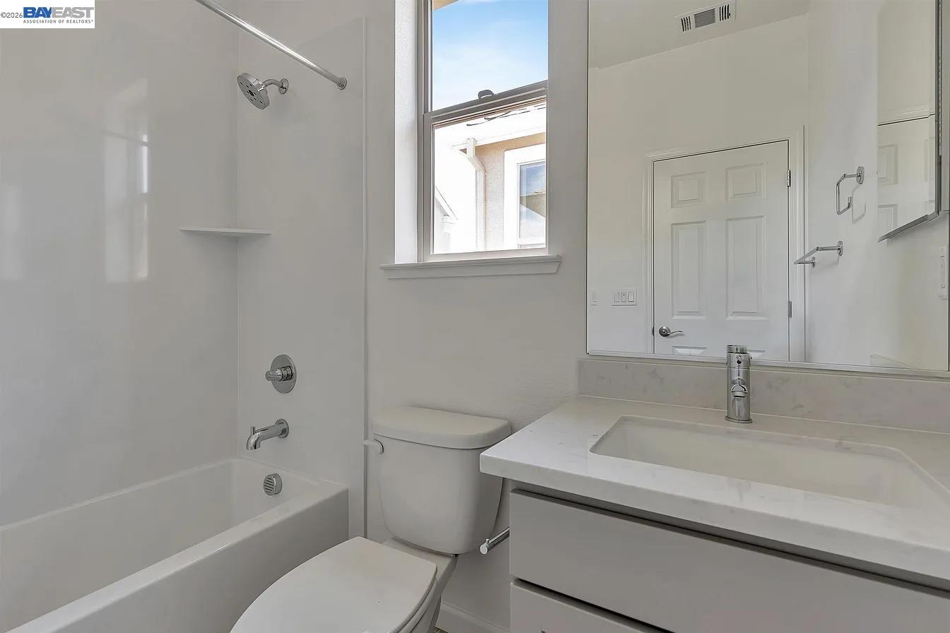 2817 Poipu Common, Livermore CA 94550 — photo 28