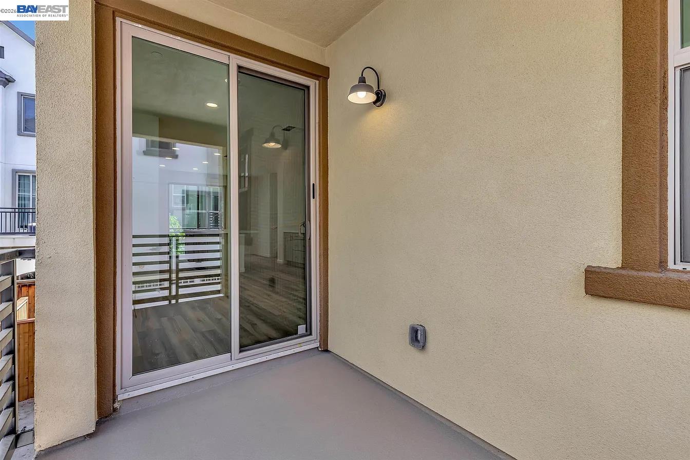 2817 Poipu Common, Livermore CA 94550 — photo 30
