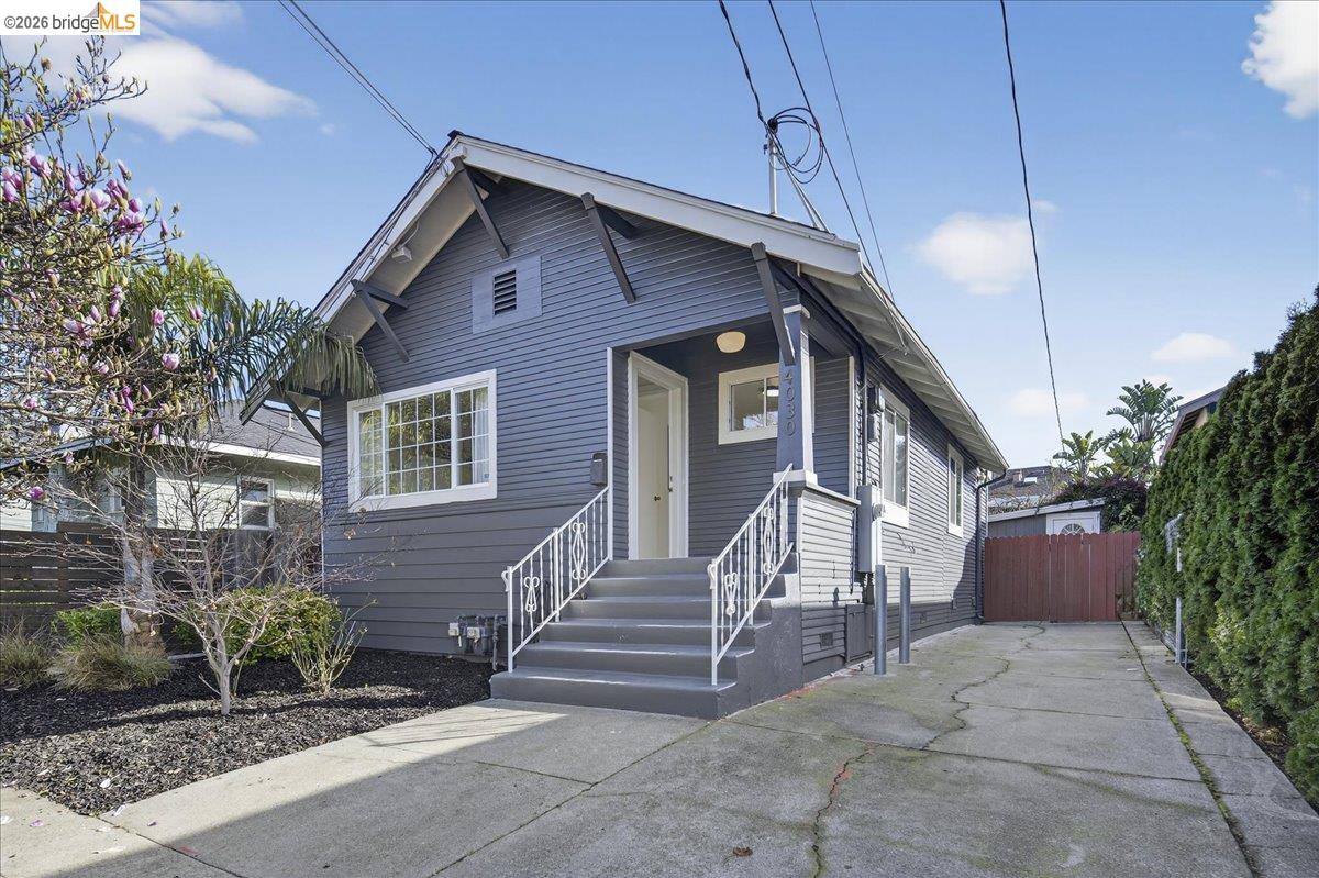 Photo #29: 41137944 Listing: Photo #29