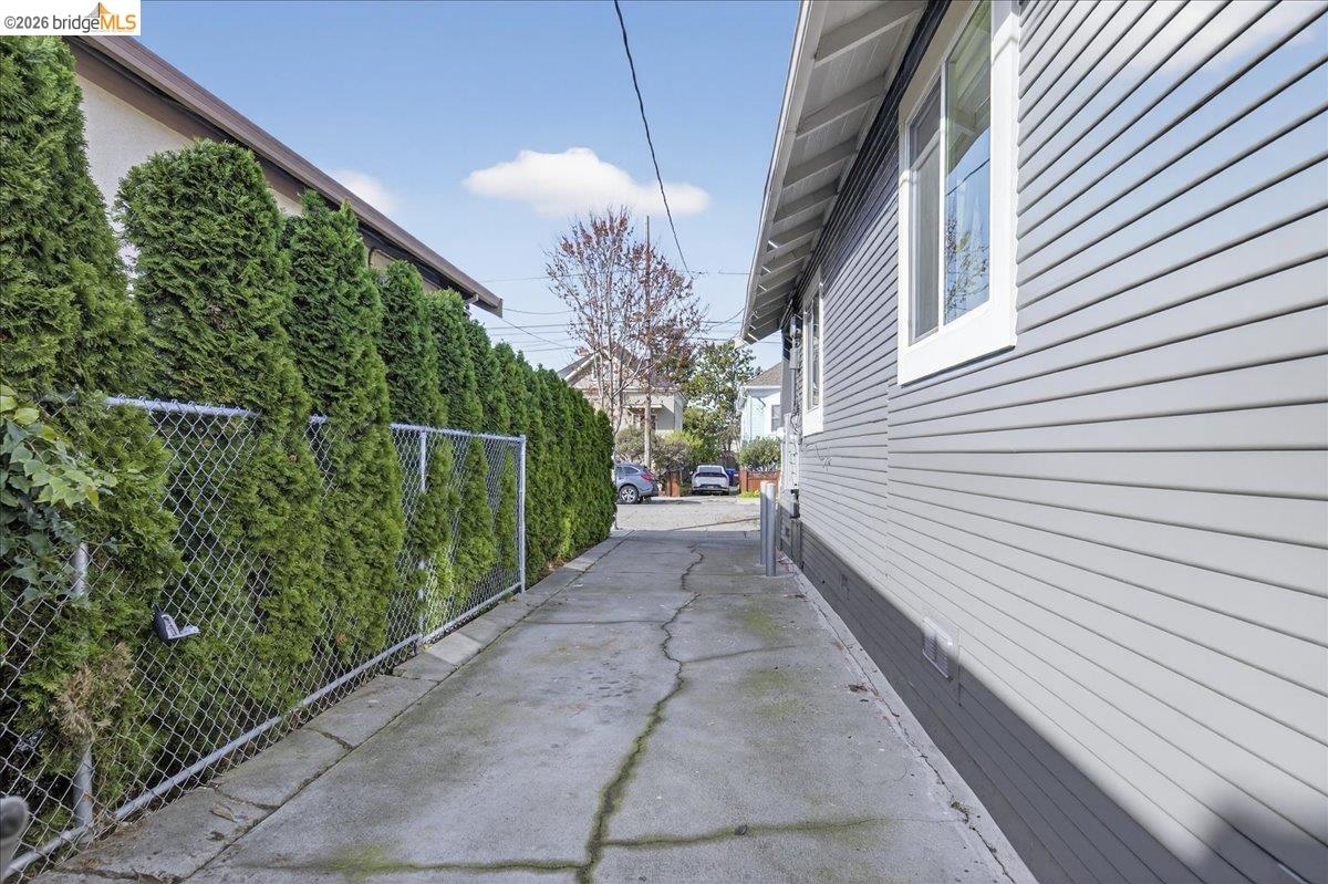 Photo #30: 41137944 Listing: Photo #30