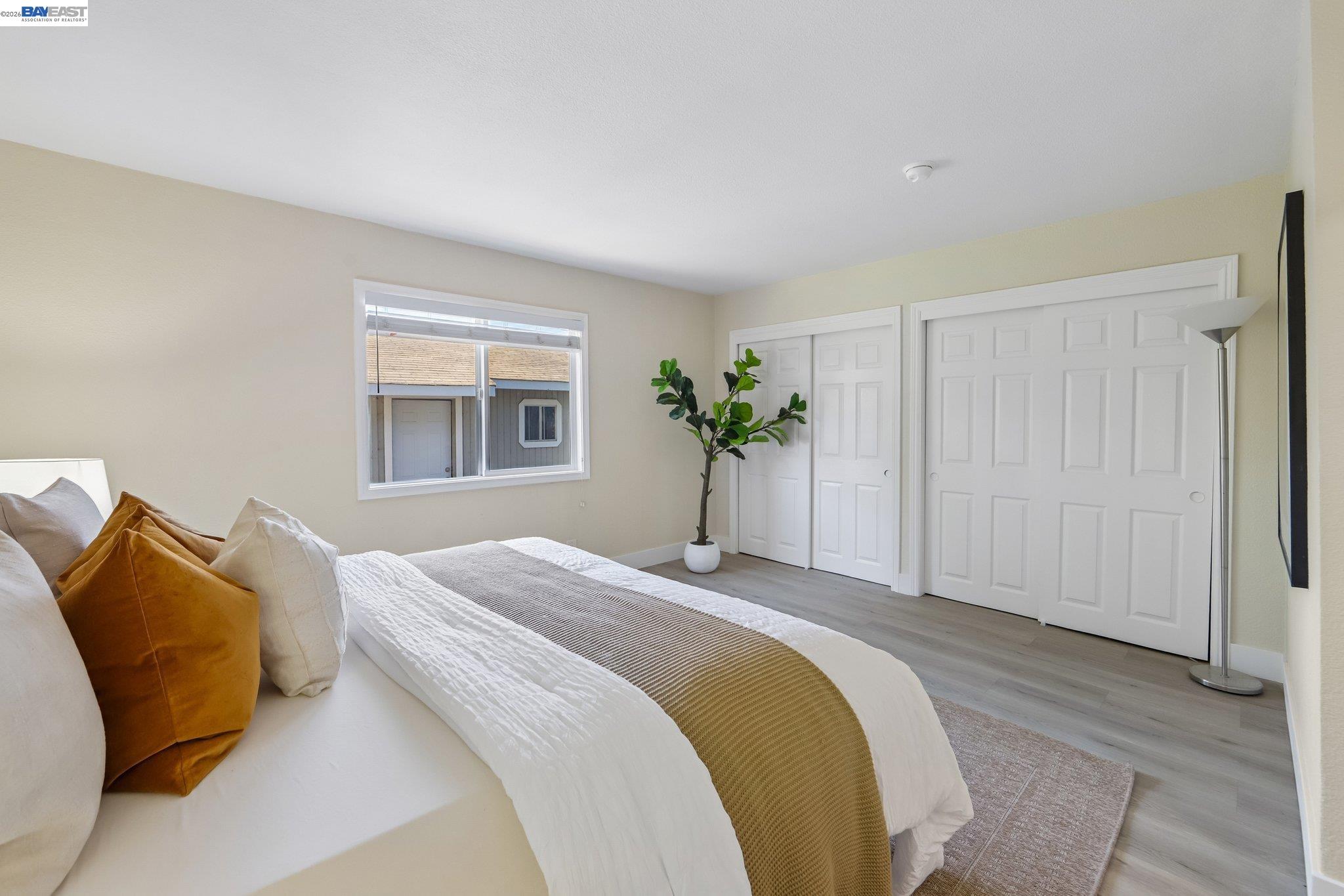 33741 12Th St, Union City CA 94587 — photo 14