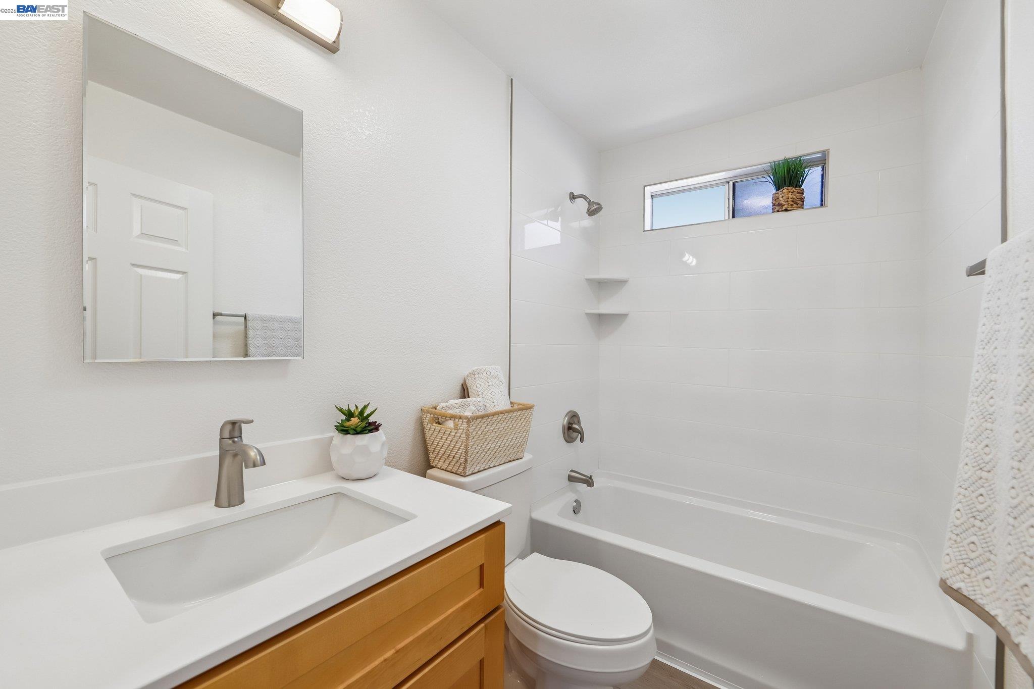 33741 12Th St, Union City CA 94587 — photo 15