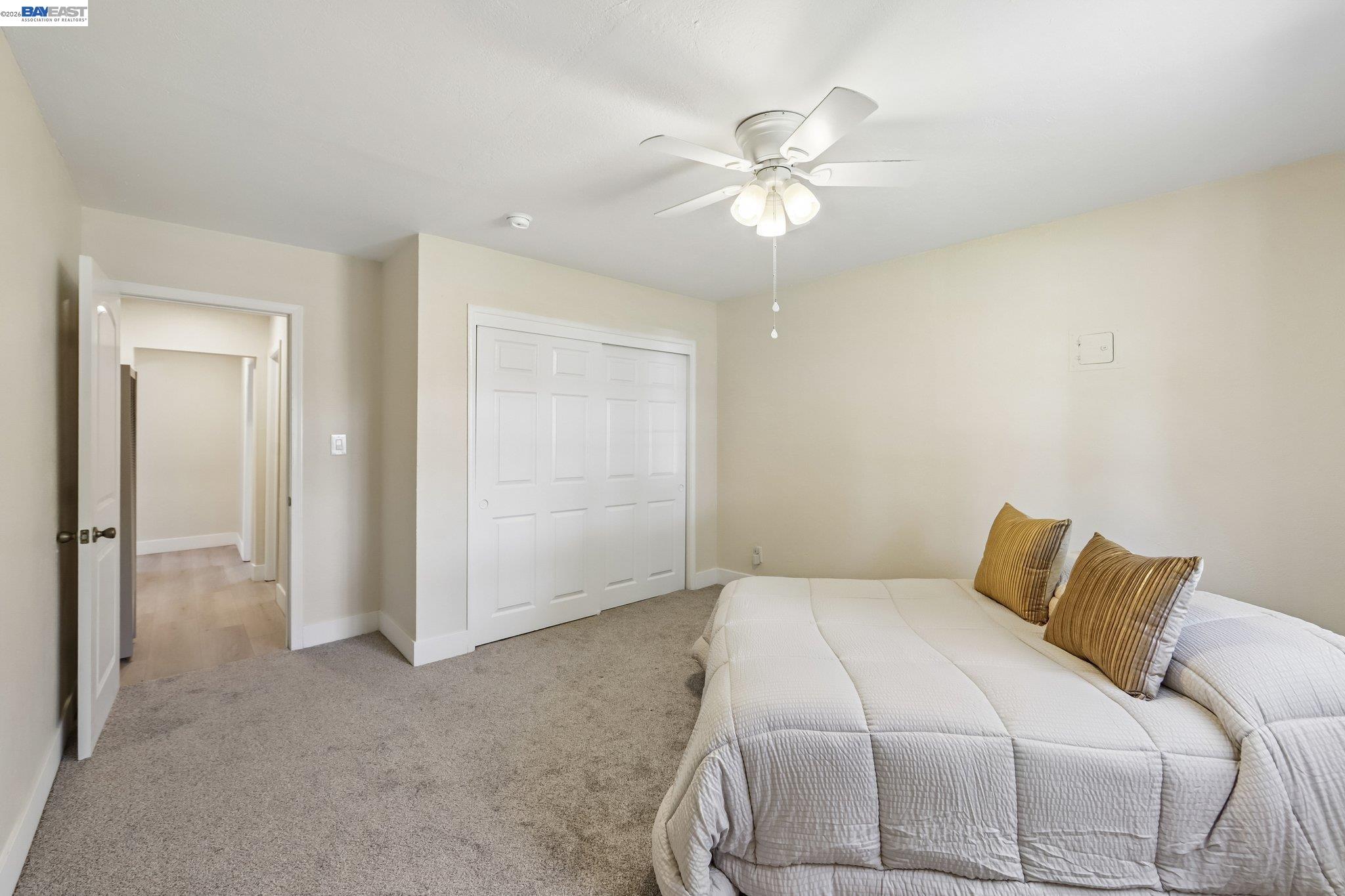 33741 12Th St, Union City CA 94587 — photo 16