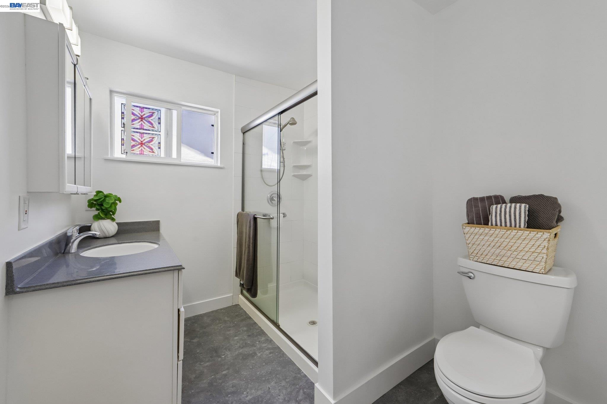 33741 12Th St, Union City CA 94587 — photo 18