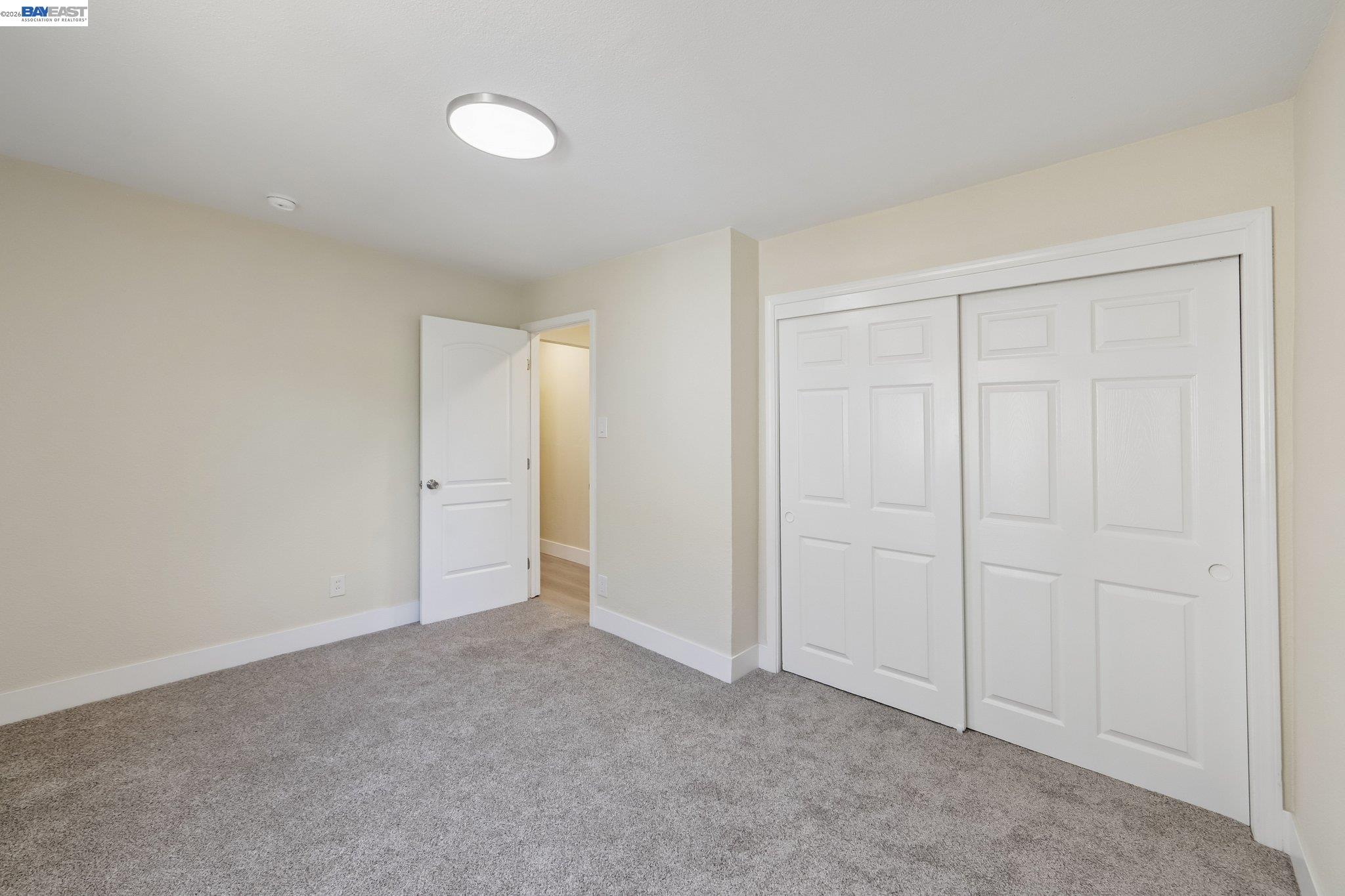 33741 12Th St, Union City CA 94587 — photo 19