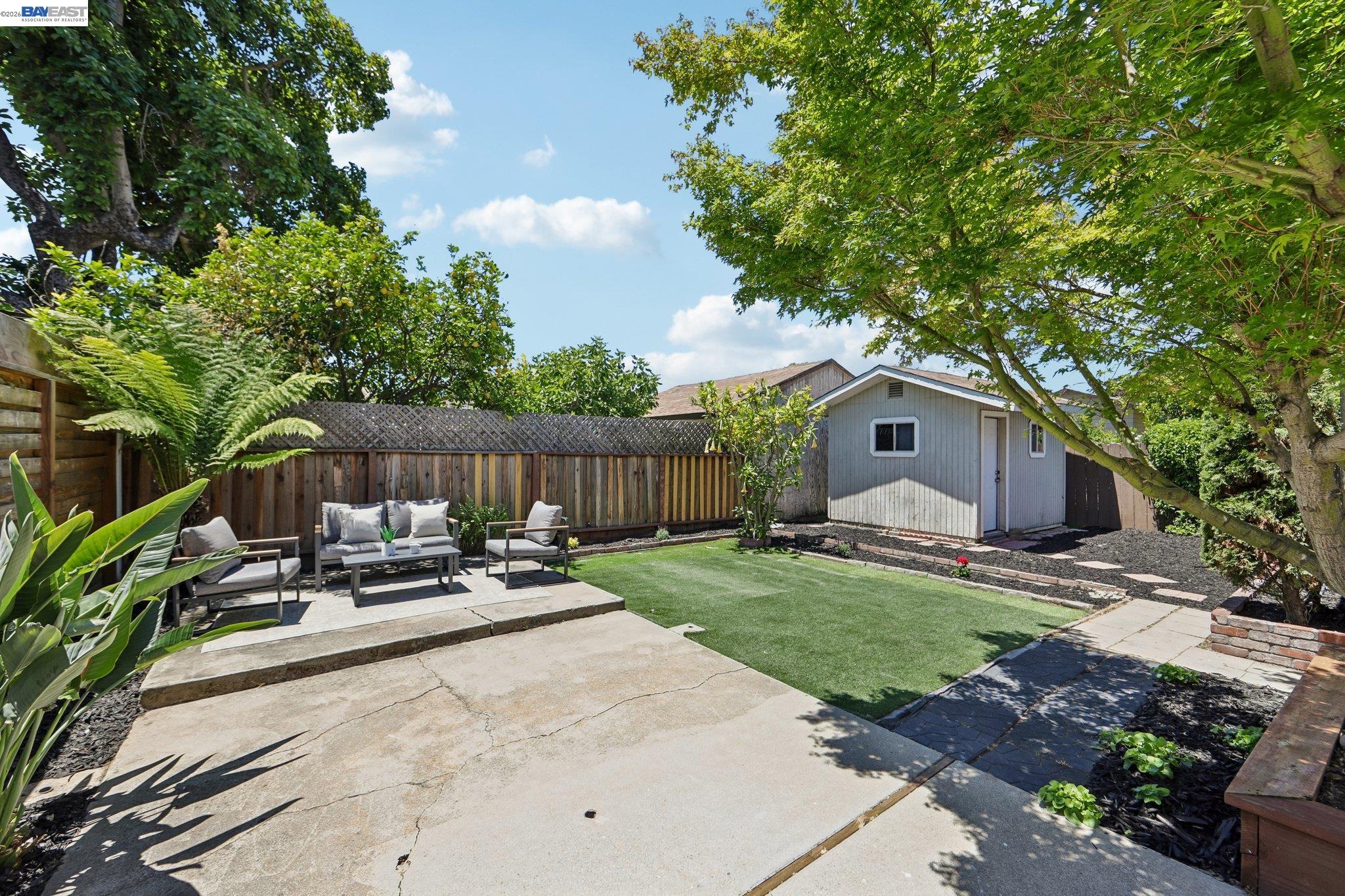 33741 12Th St, Union City CA 94587 — photo 20