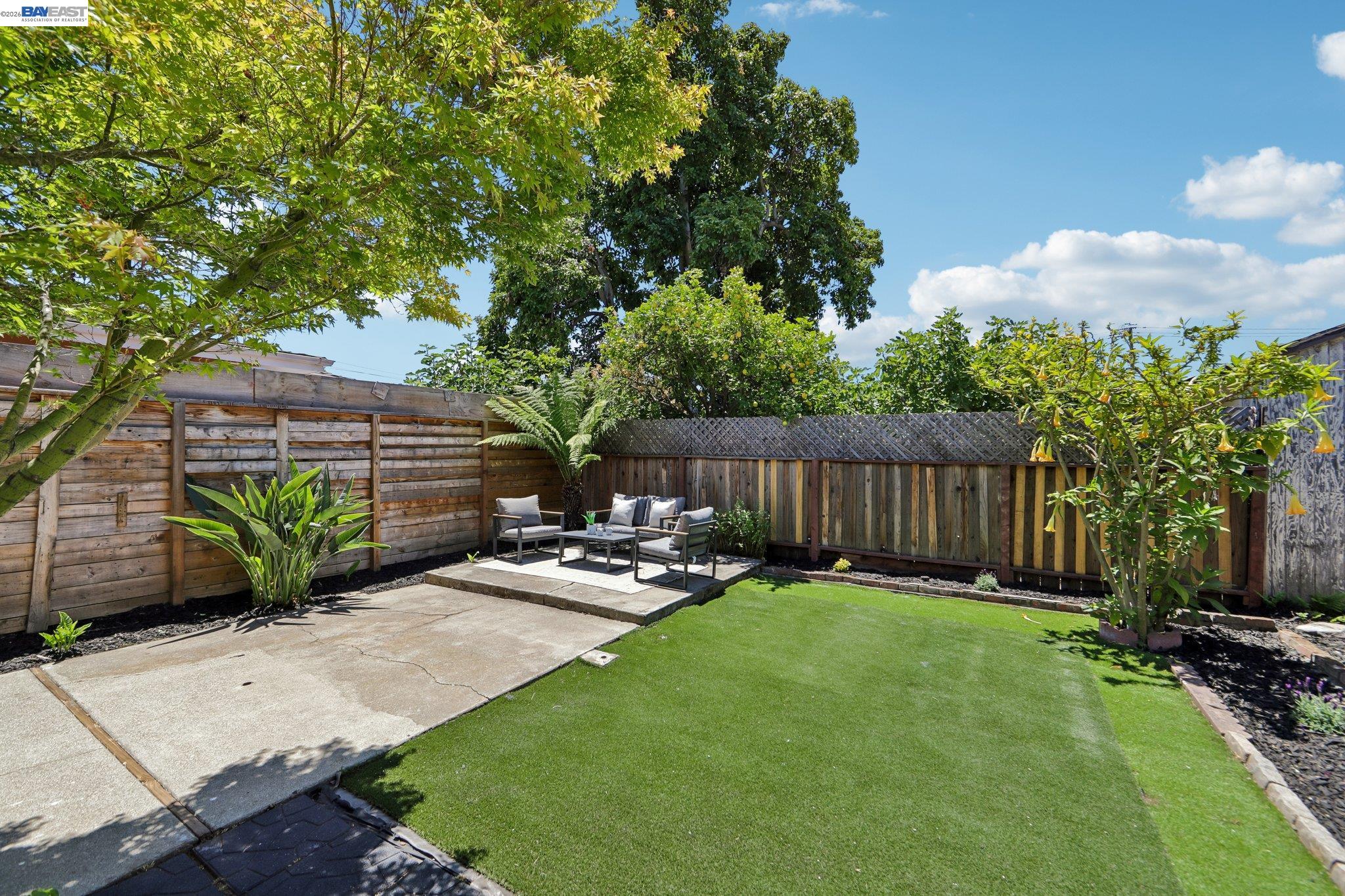 33741 12Th St, Union City CA 94587 — photo 21