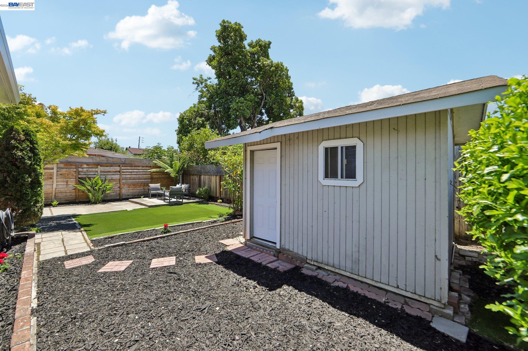 33741 12Th St, Union City CA 94587 — photo 24