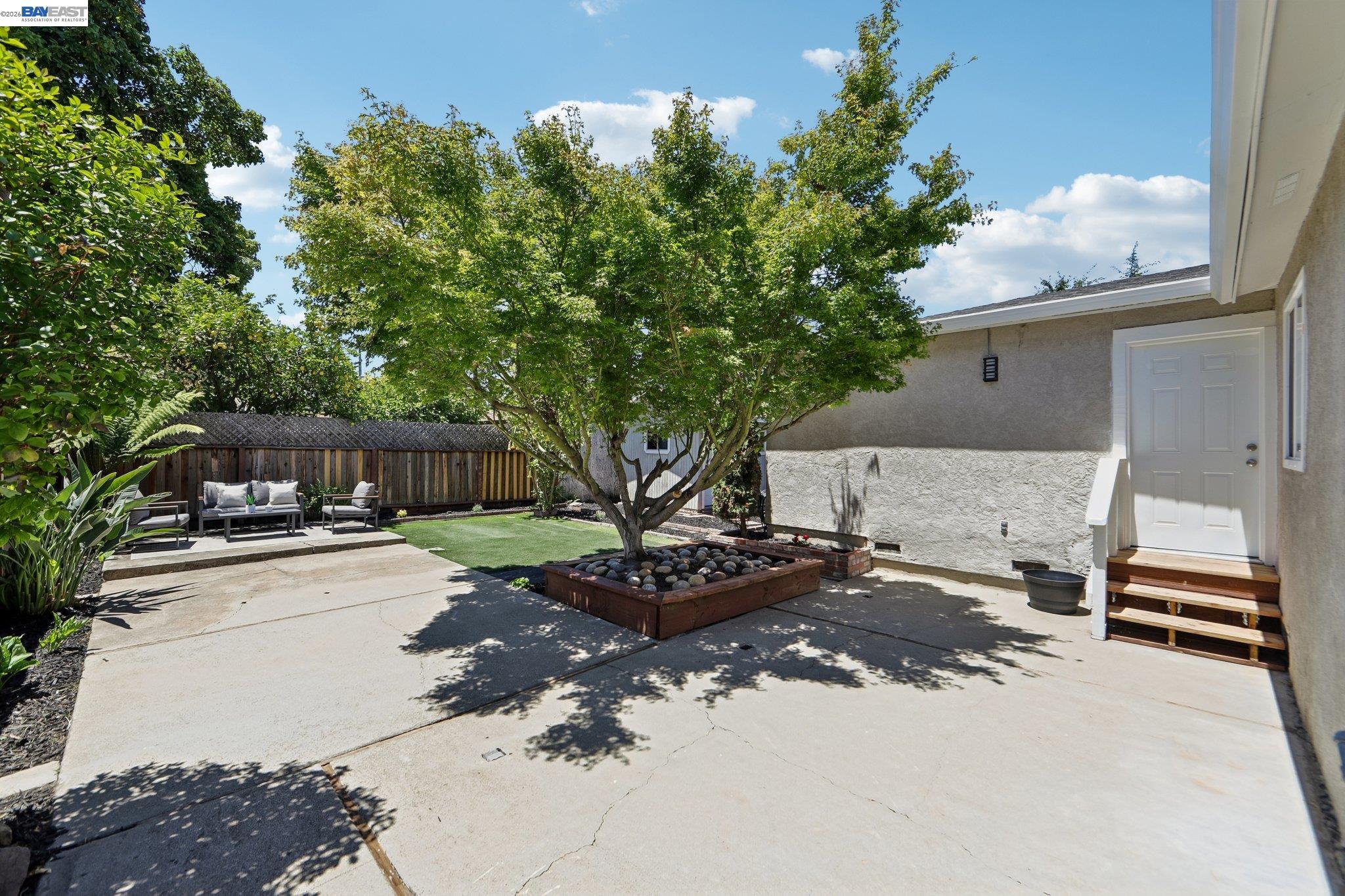 33741 12Th St, Union City CA 94587 — photo 27