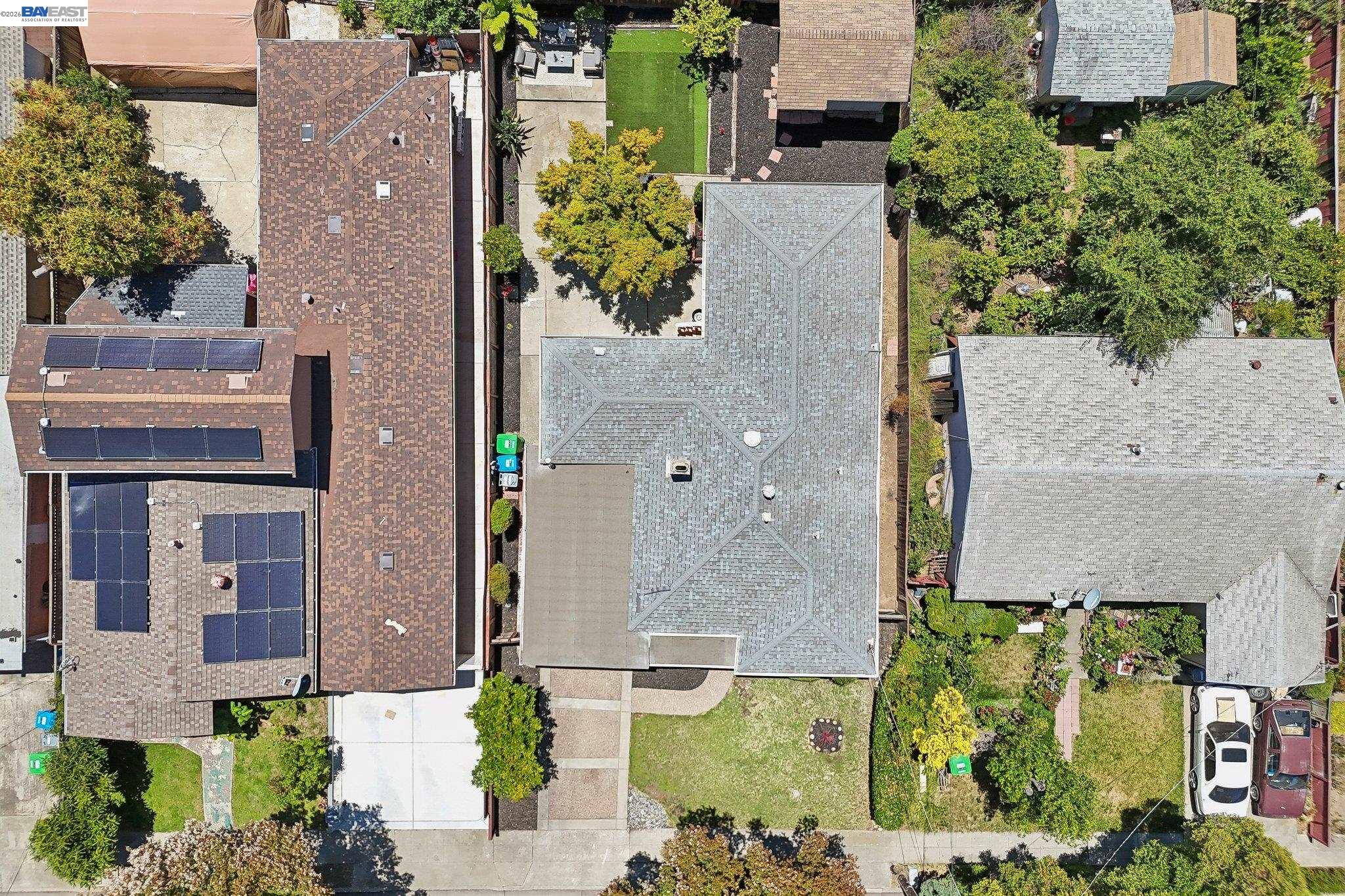 33741 12Th St, Union City CA 94587 — photo 31