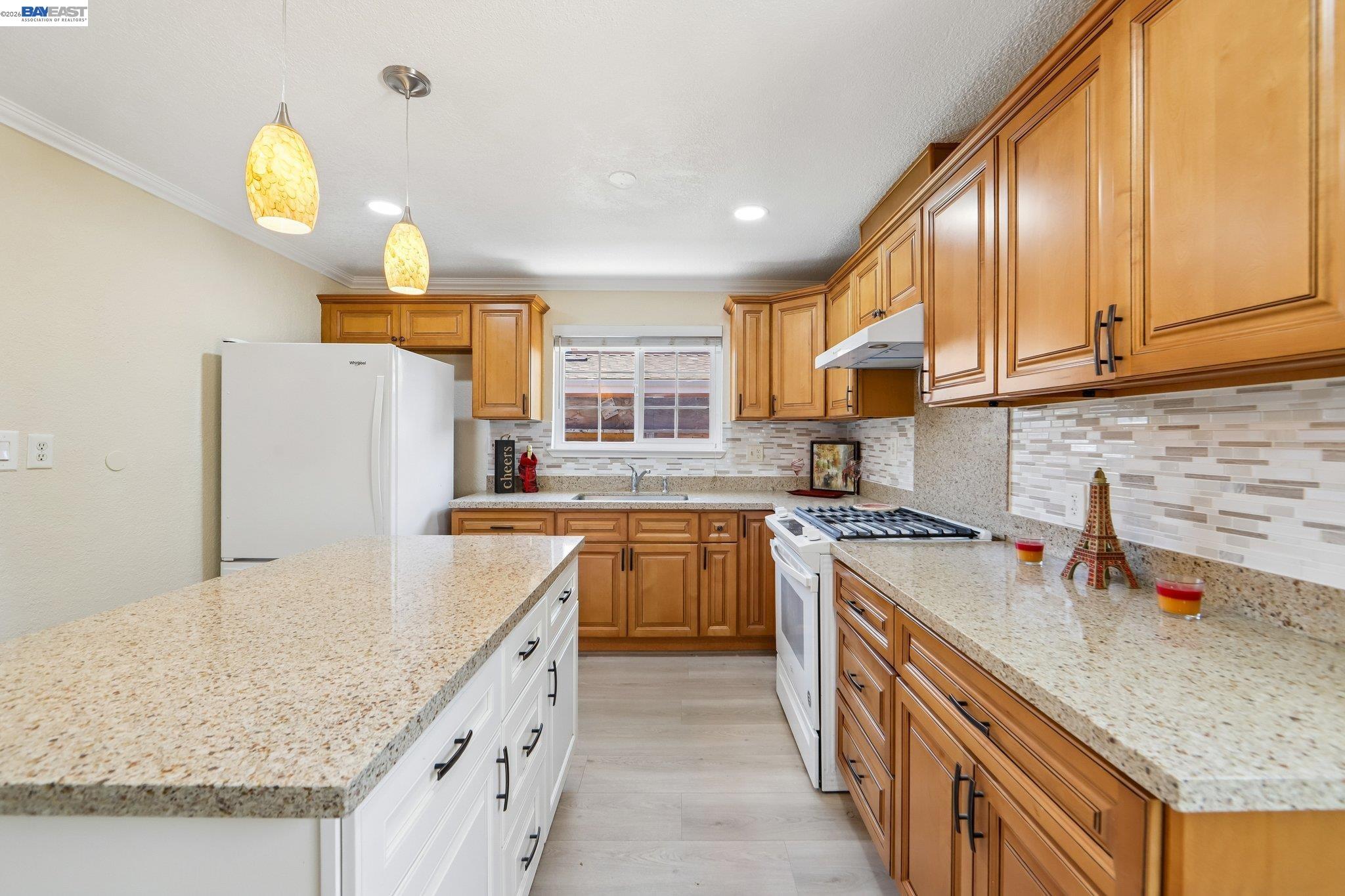 33741 12Th St, Union City CA 94587 — photo 7