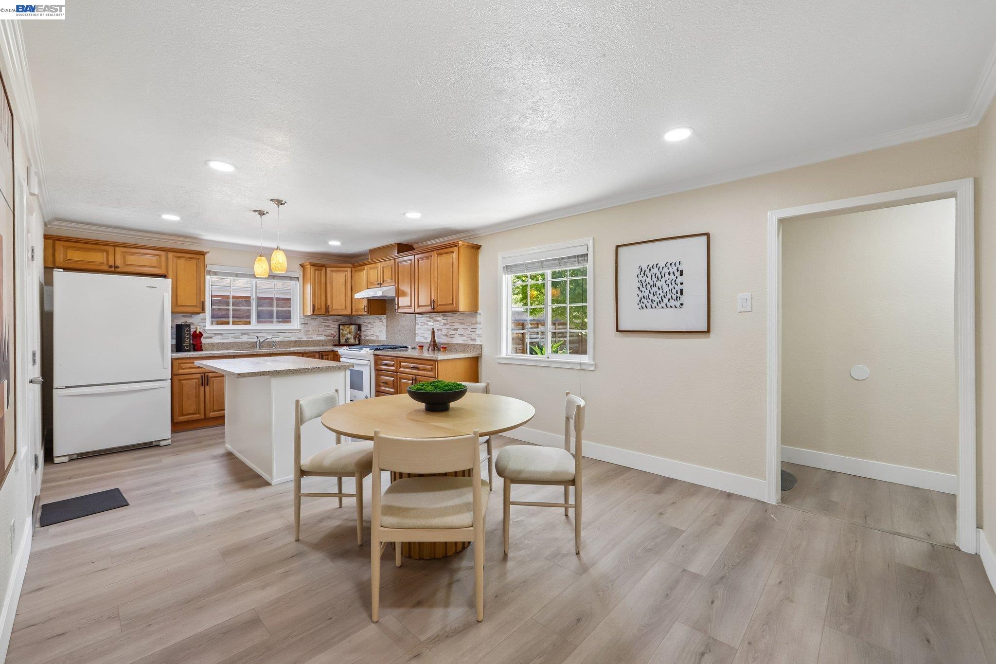 33741 12Th St, Union City CA 94587 — photo 9