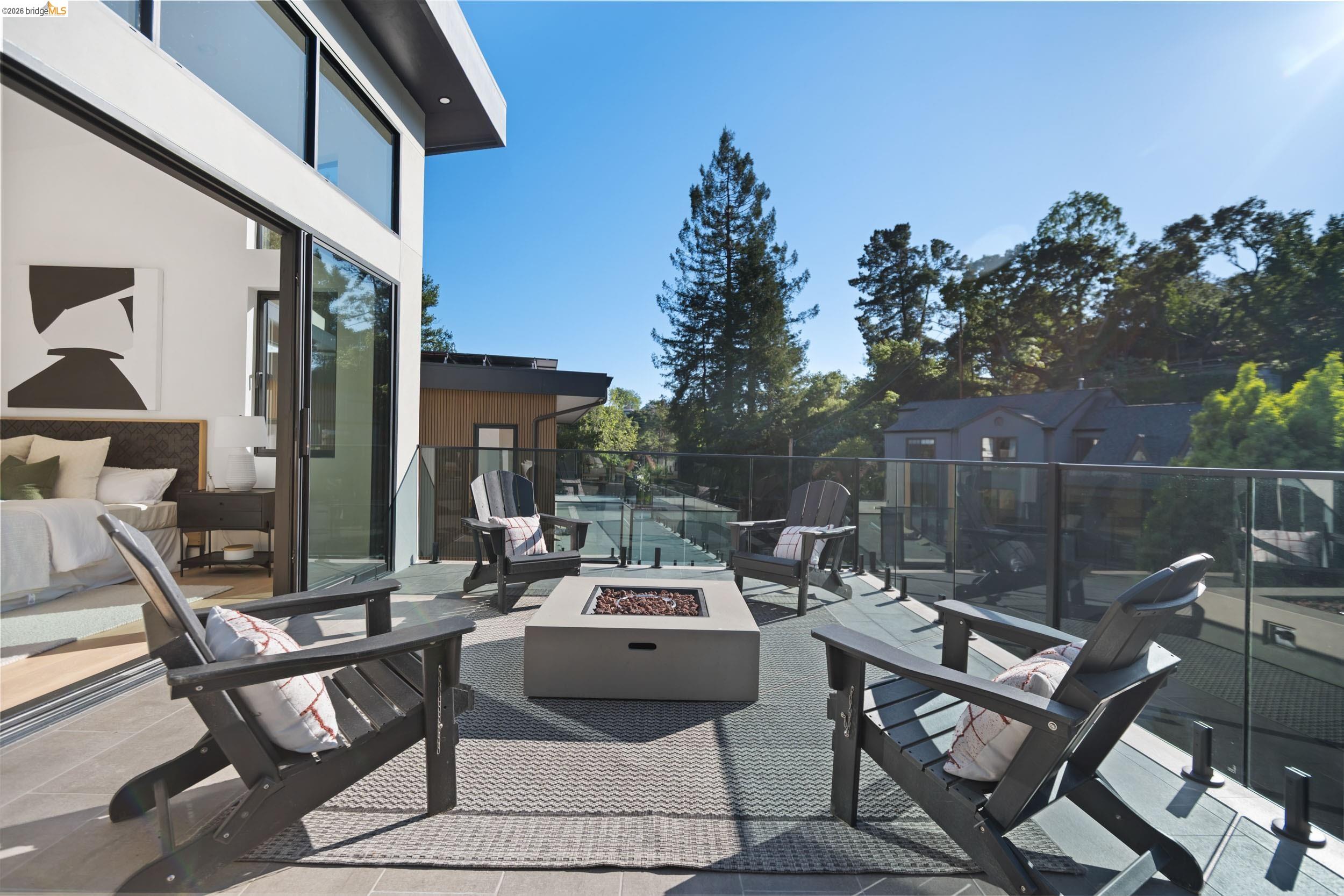 1675 Trestle Glen Rd, Oakland CA 94610 — photo 20