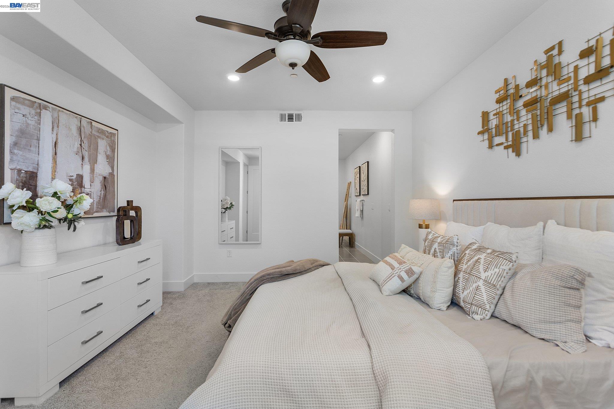 Photo #15: 41137951 Listing: Photo #15
