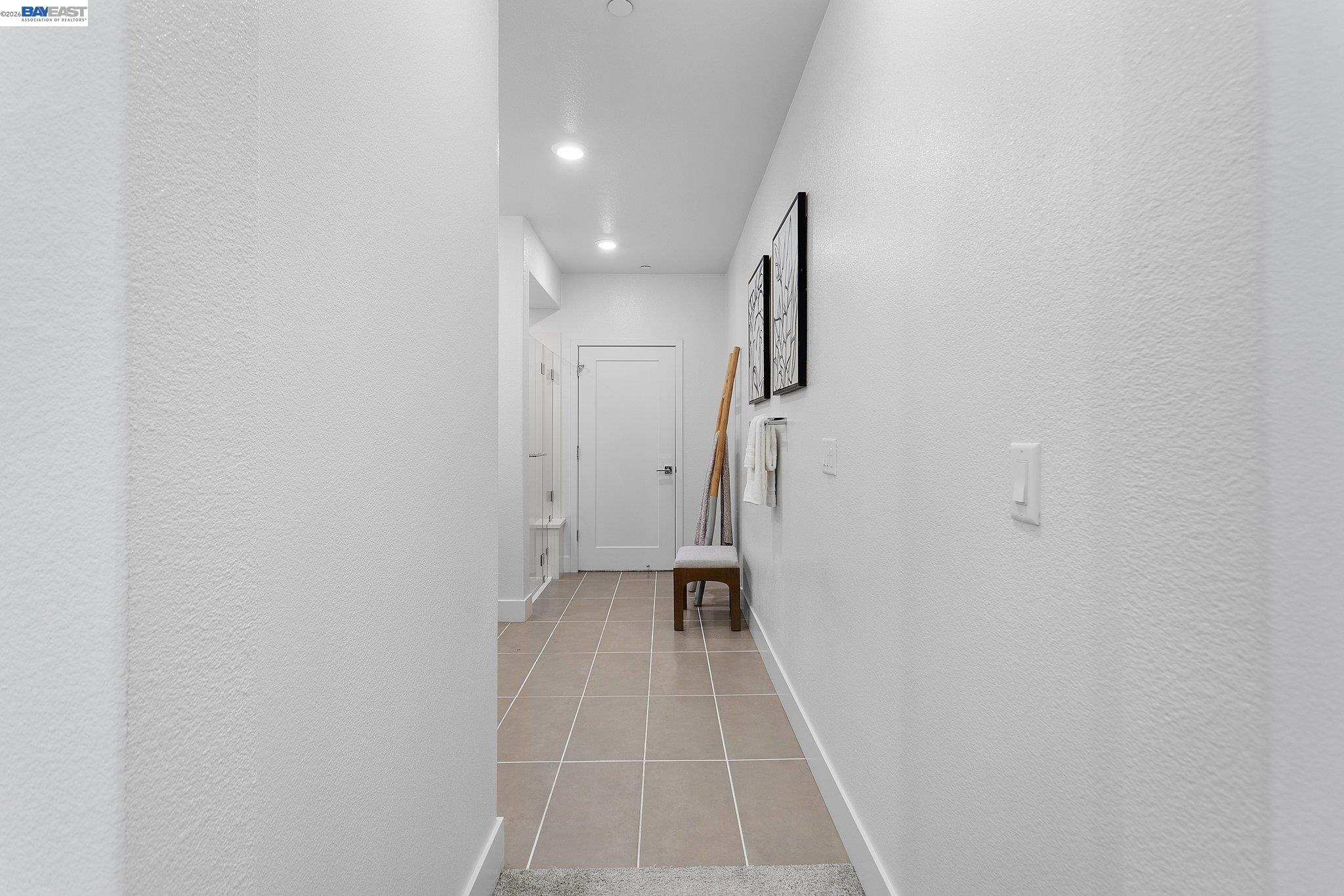 Photo #16: 41137951 Listing: Photo #16