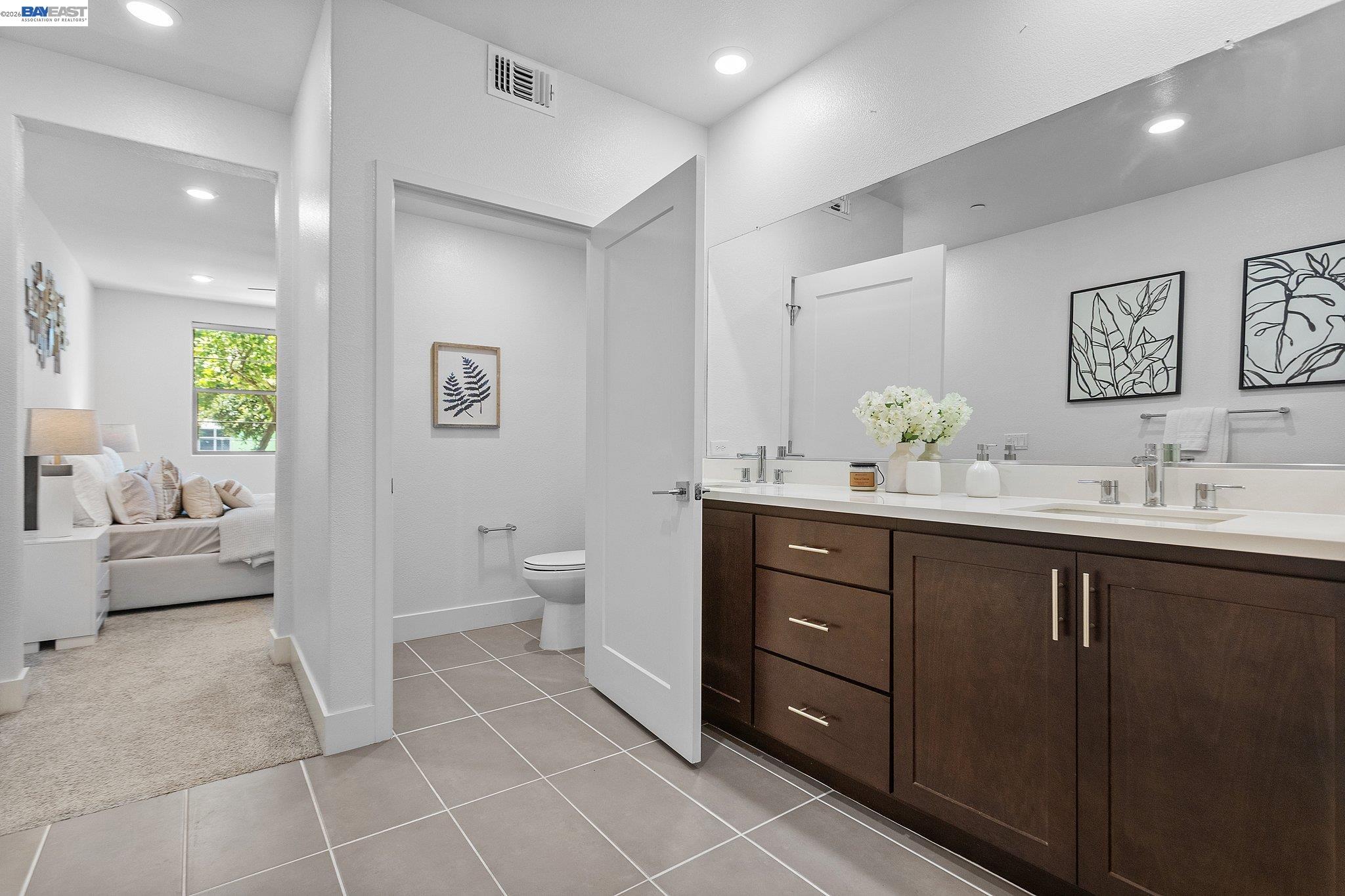 Photo #18: 41137951 Listing: Photo #18