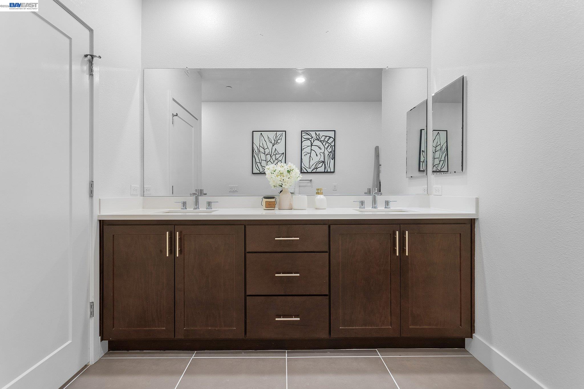 Photo #19: 41137951 Listing: Photo #19