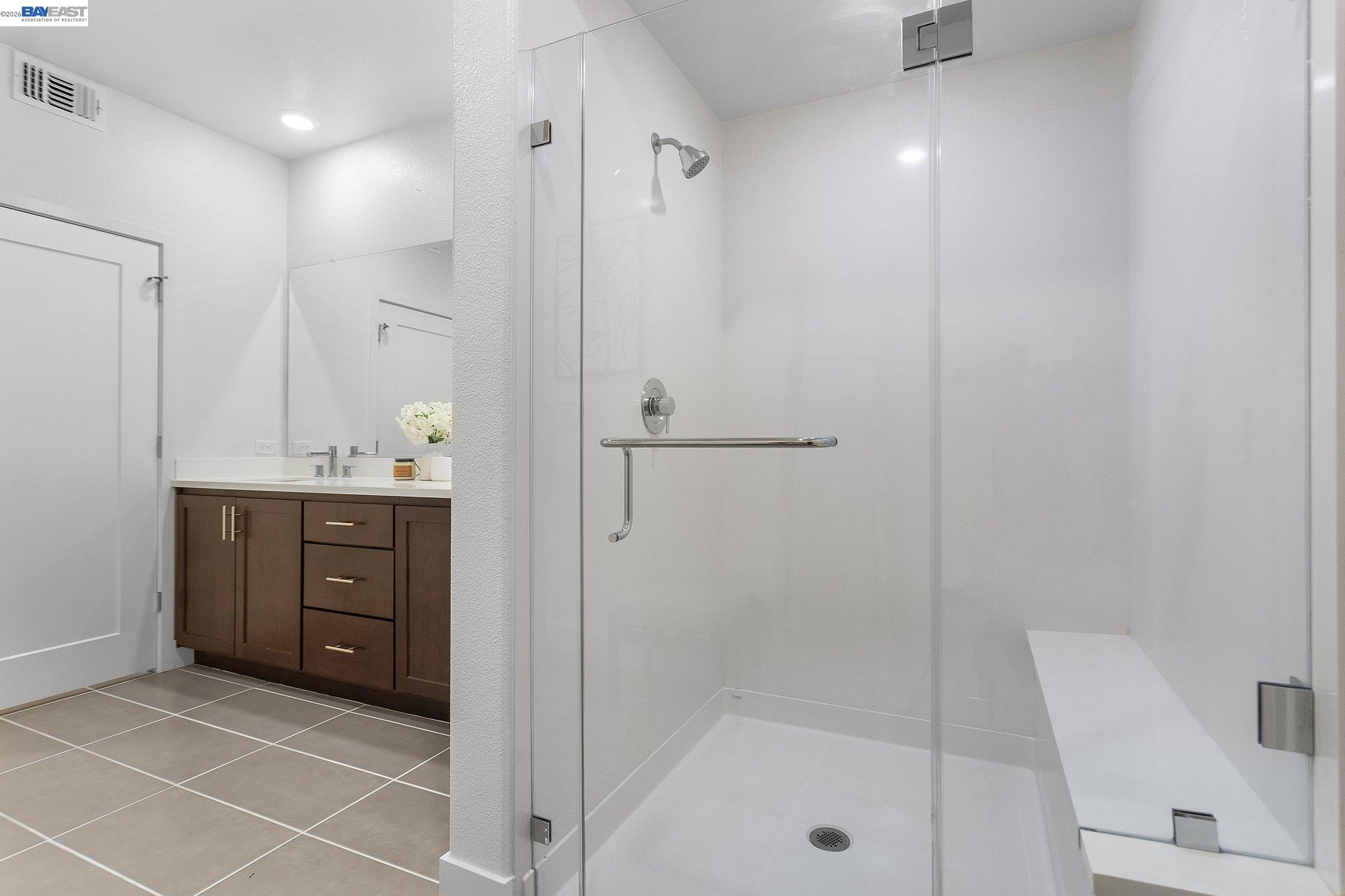 Photo #20: 41137951 Listing: Photo #20