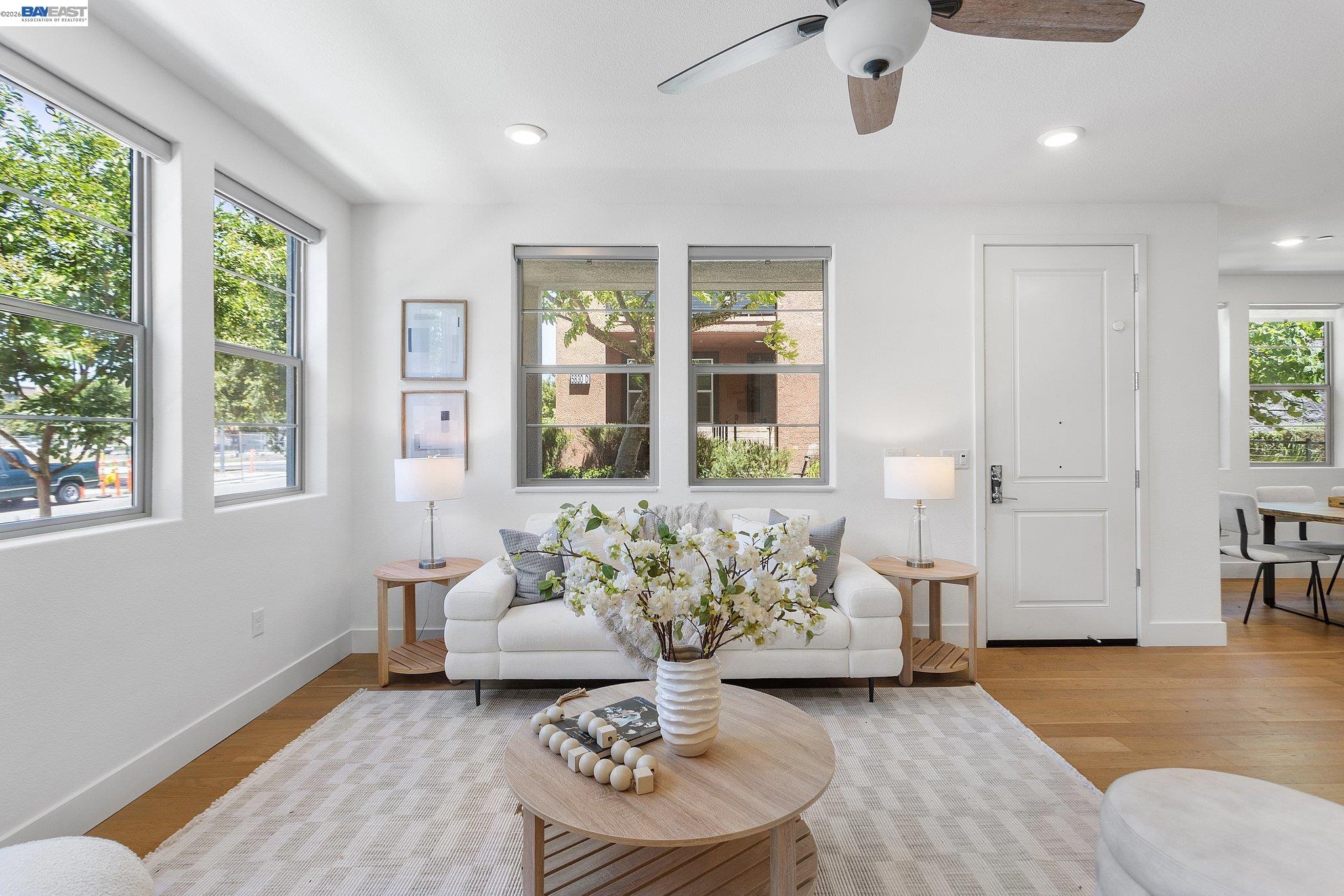 Photo #3: 41137951 Listing: Photo #3
