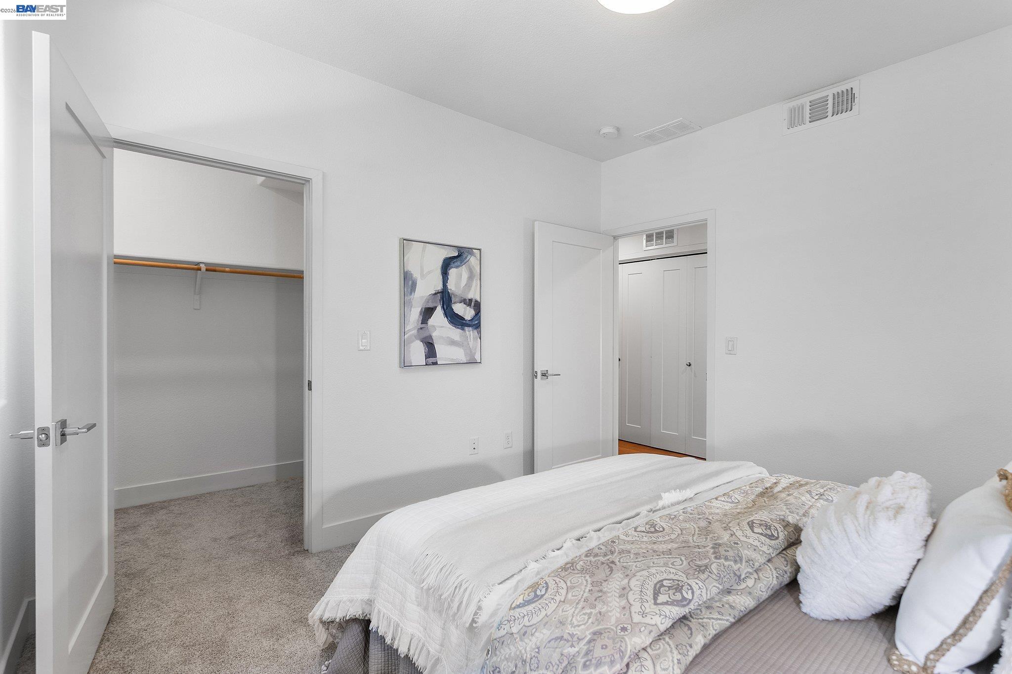 Photo #23: 41137951 Listing: Photo #23