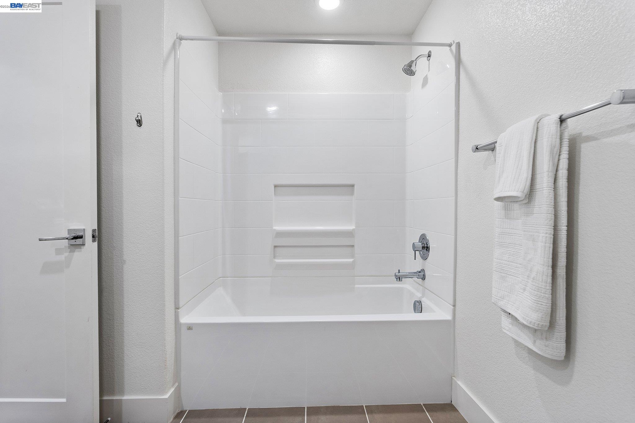 Photo #26: 41137951 Listing: Photo #26