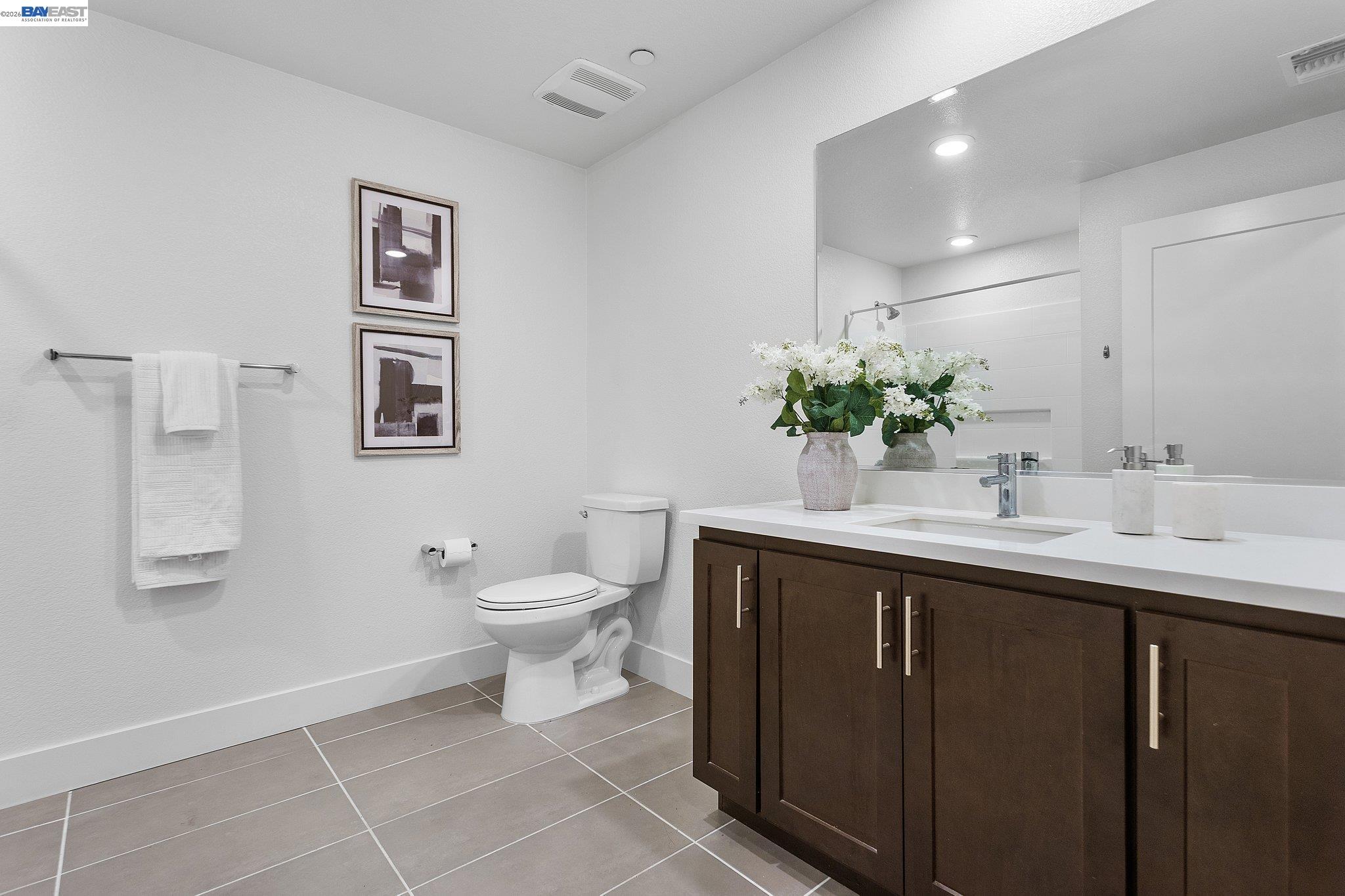 Photo #27: 41137951 Listing: Photo #27