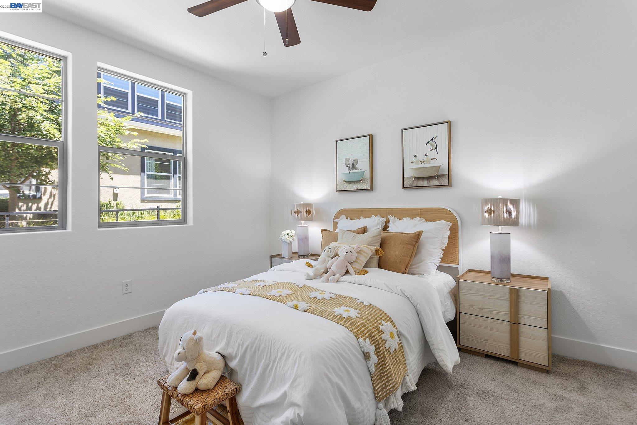 Photo #28: 41137951 Listing: Photo #28