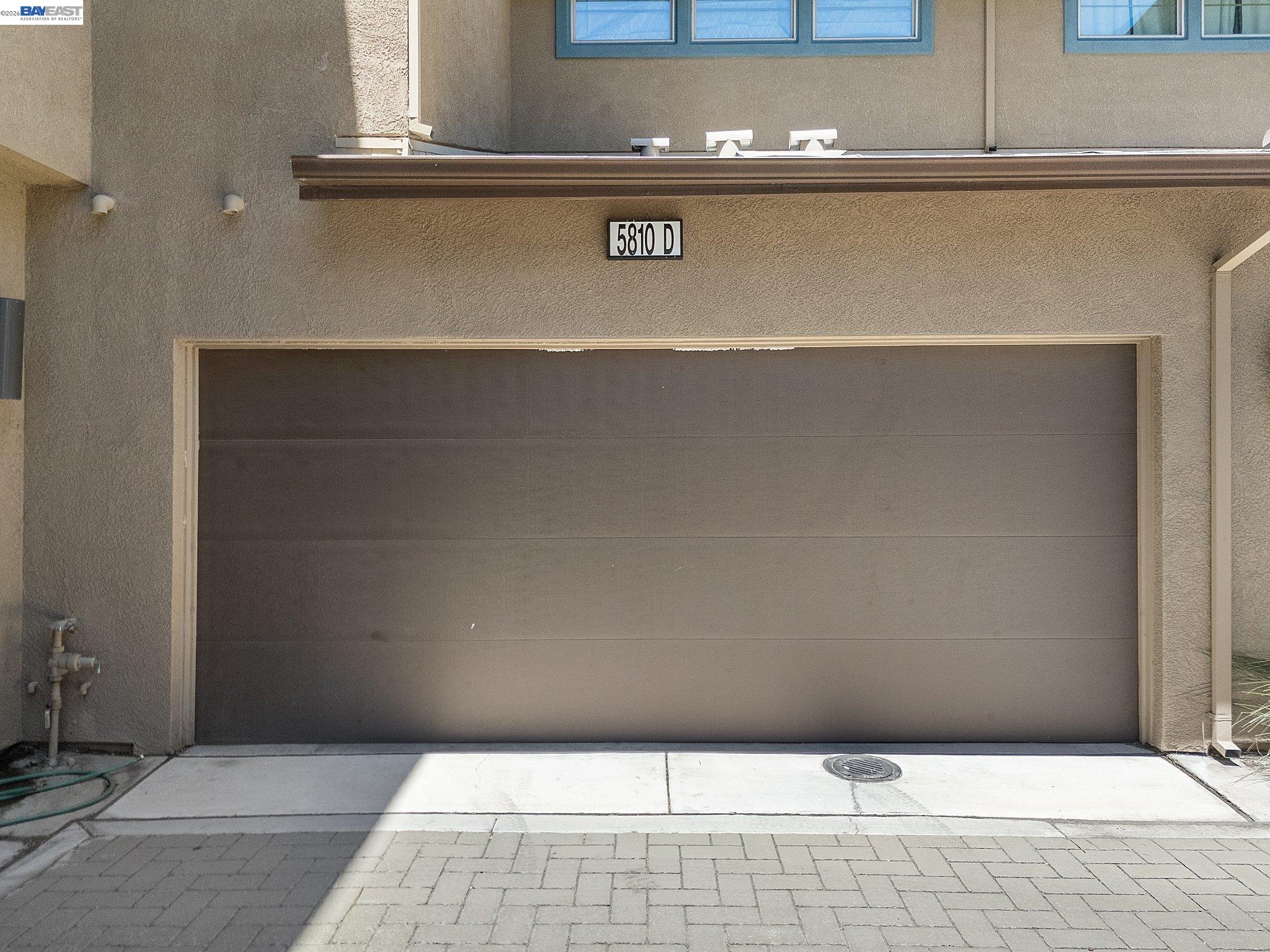 Photo #32: 41137951 Listing: Photo #32