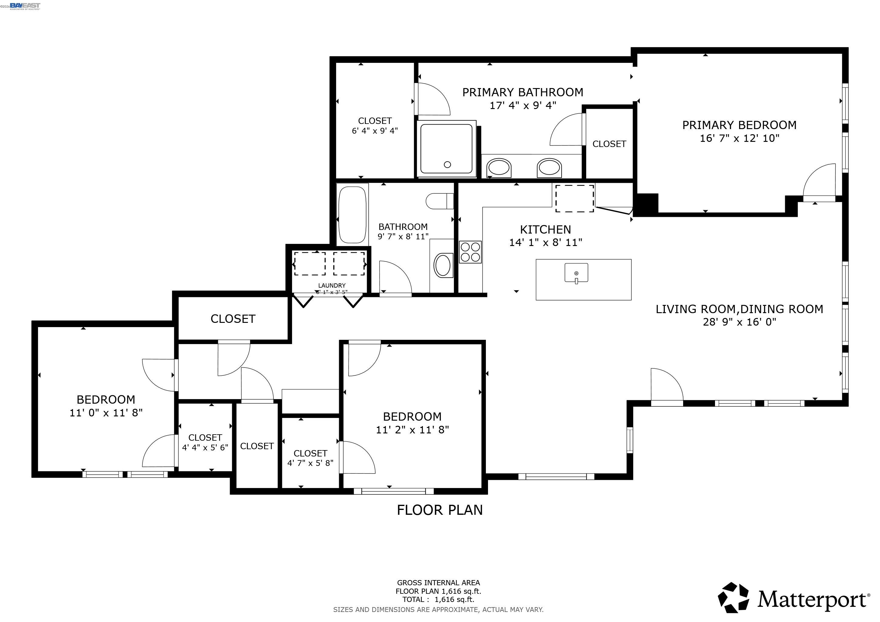 Photo #33: 41137951 Listing: Photo #33
