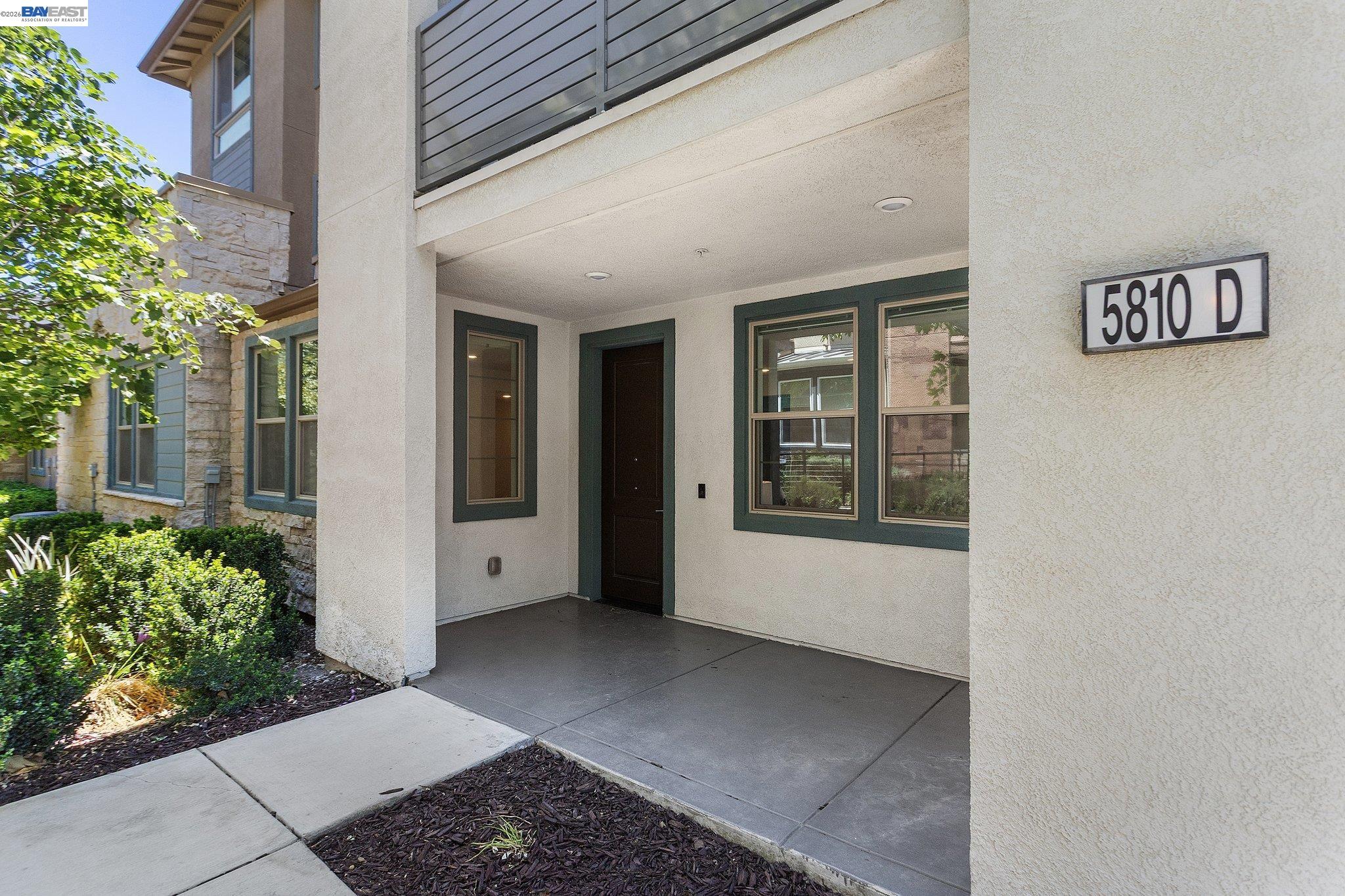 Photo #34: 41137951 Listing: Photo #34