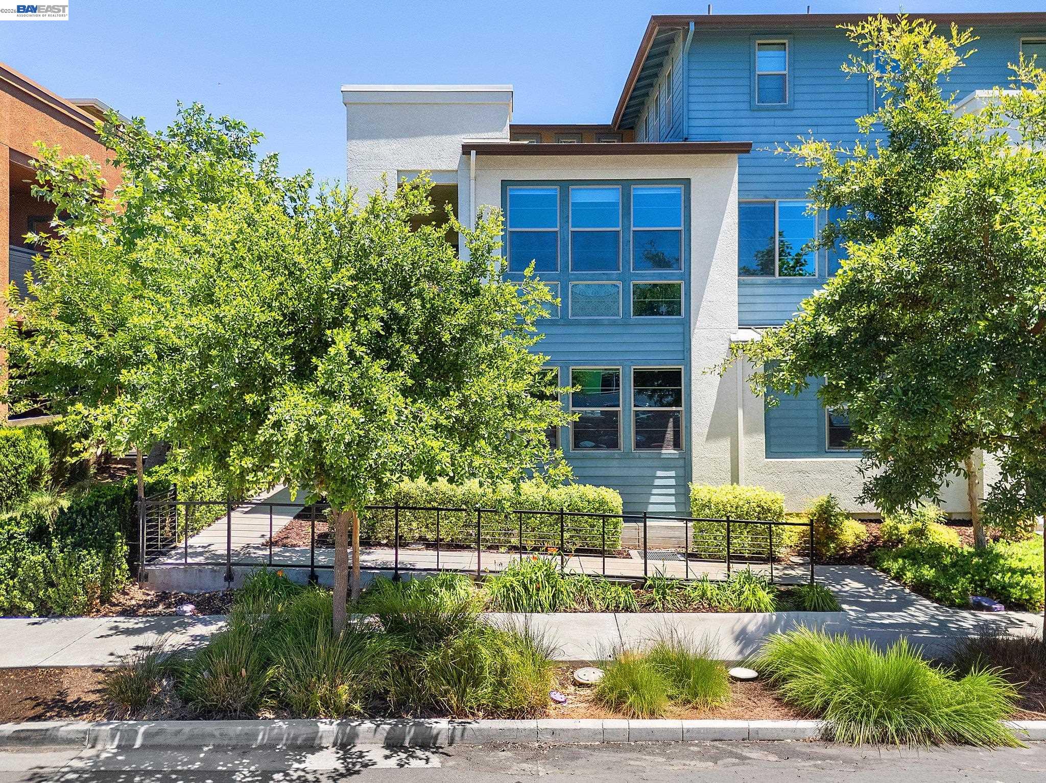 Photo #36: 41137951 Listing: Photo #36