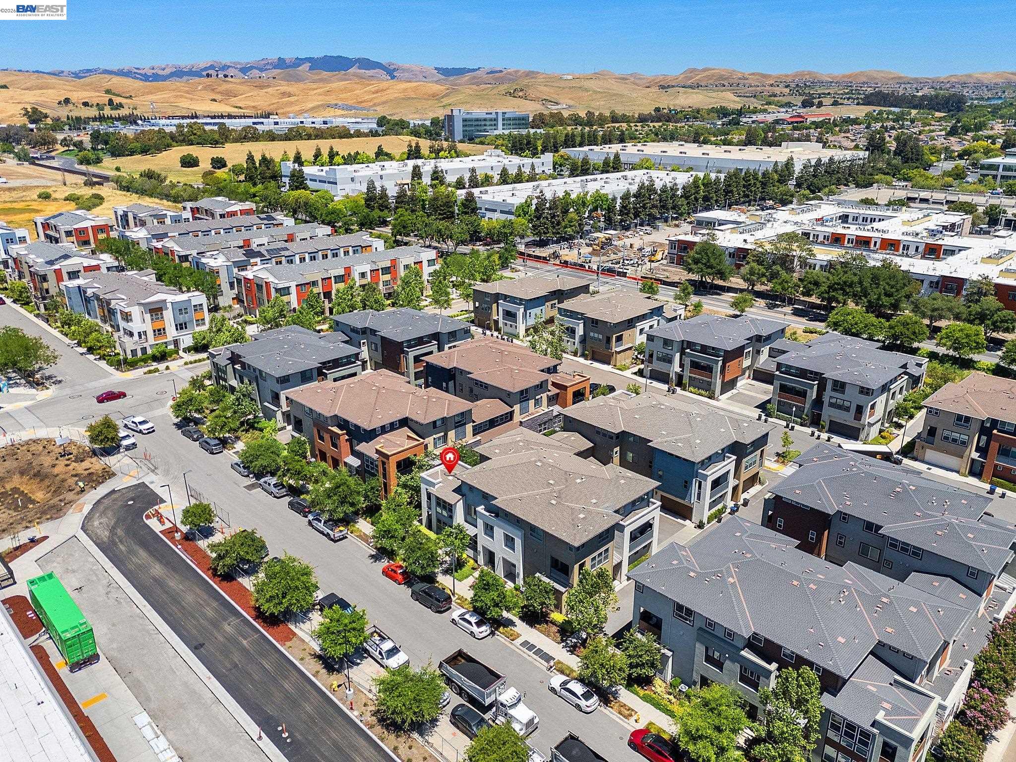 Photo #37: 41137951 Listing: Photo #37