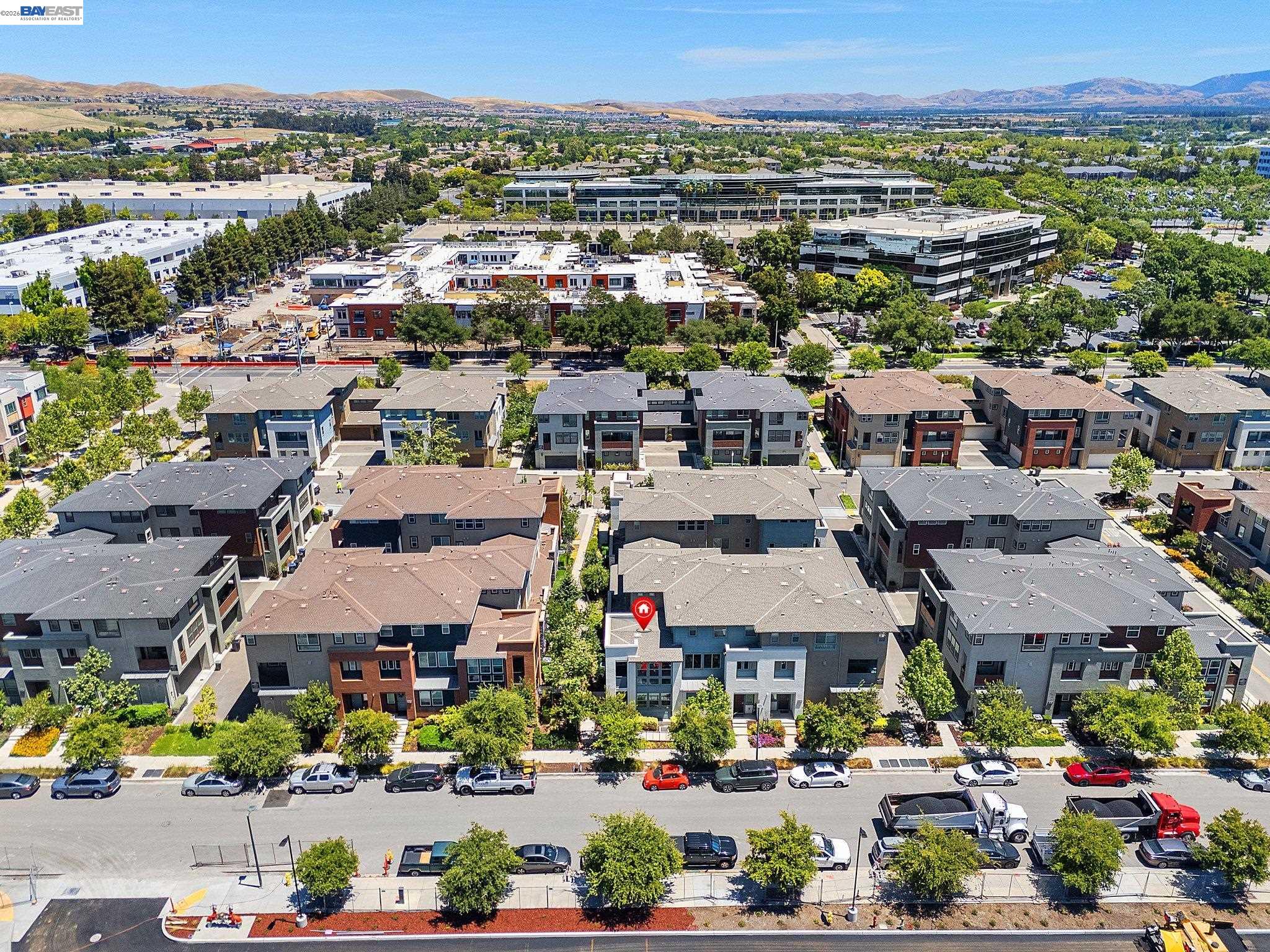 Photo #38: 41137951 Listing: Photo #38