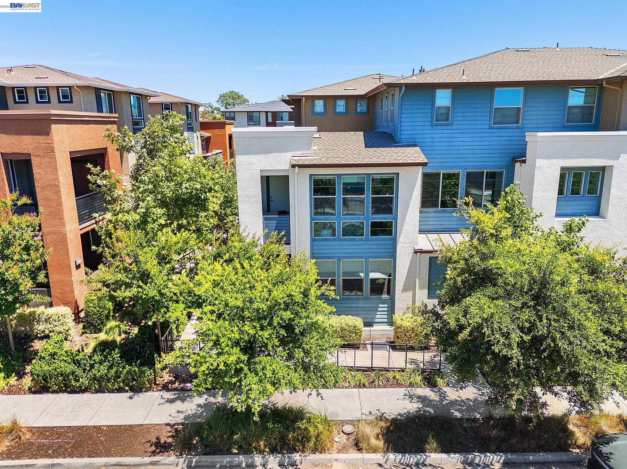 Photo #39: 41137951 Listing: Photo #39