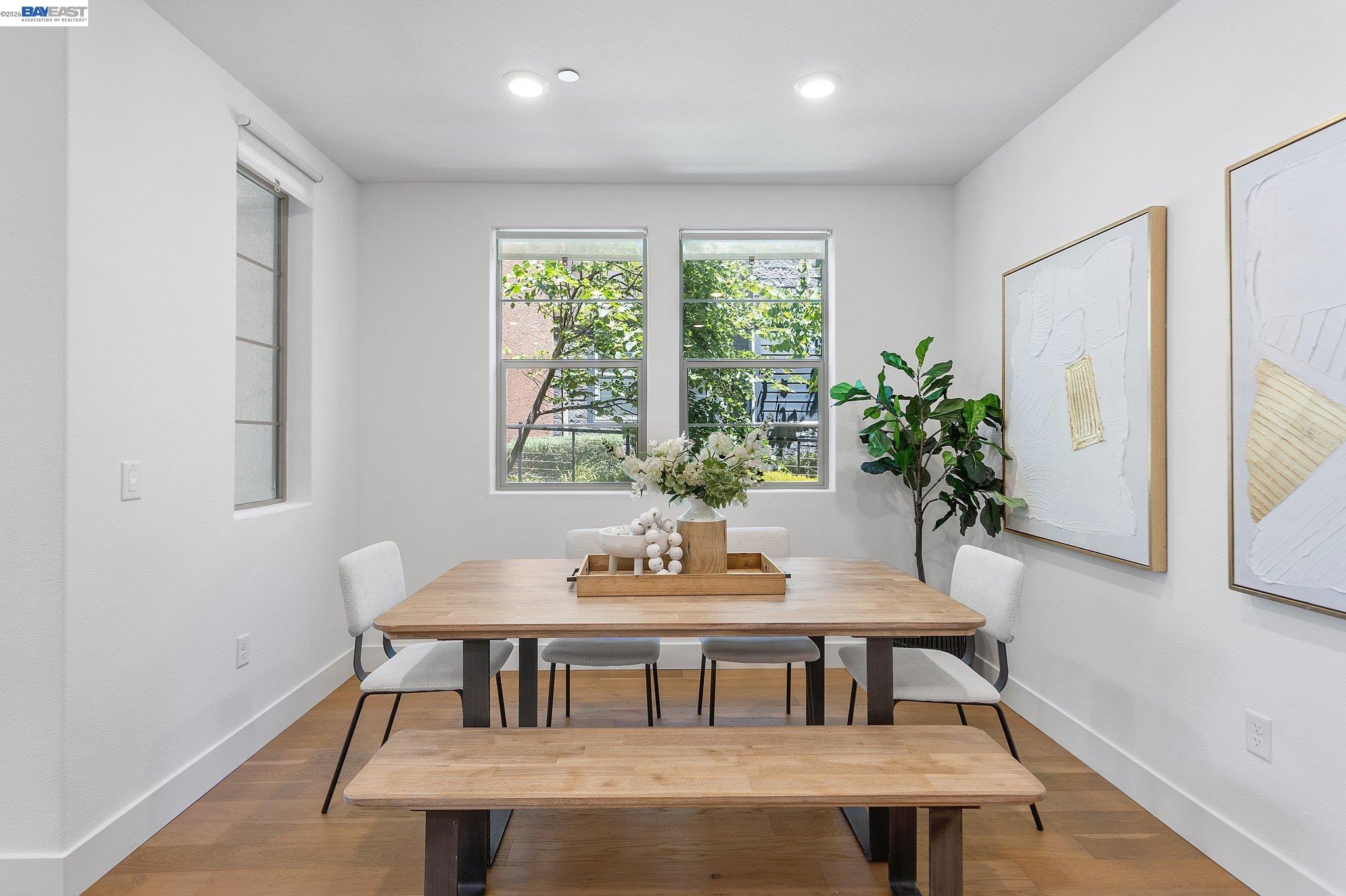 Photo #6: 41137951 Listing: Photo #6