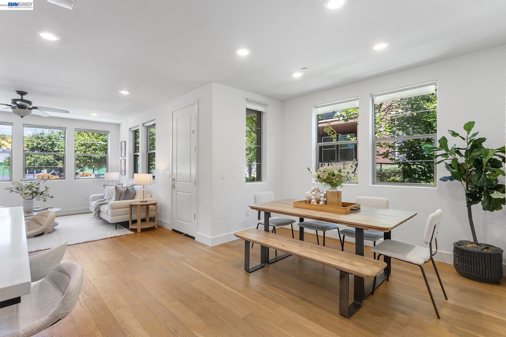 Photo #7: 41137951 Listing: Photo #7