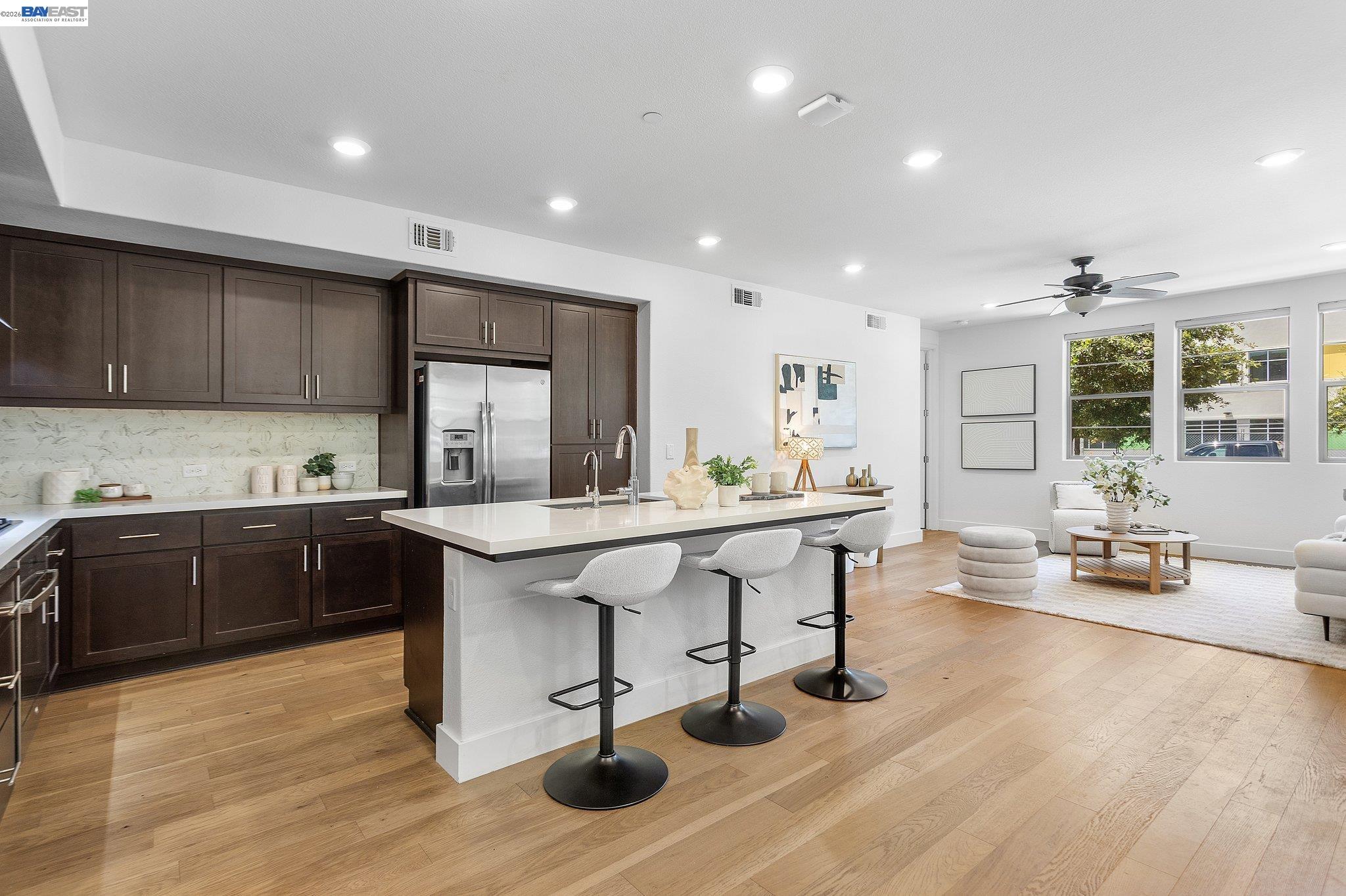 Photo #8: 41137951 Listing: Photo #8