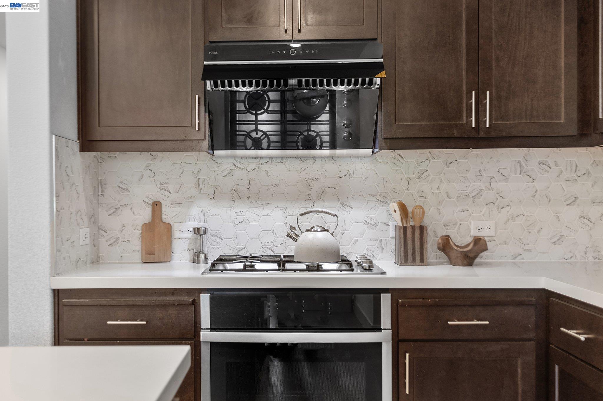 Photo #10: 41137951 Listing: Photo #10