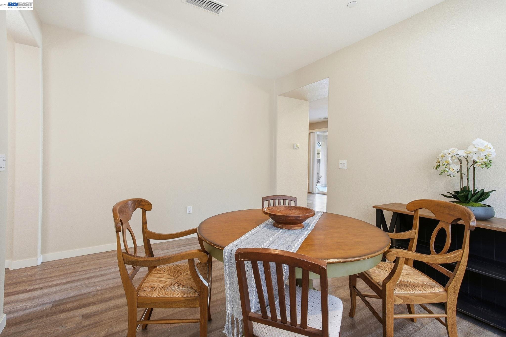 182 Willowrun Way, Oakley CA 94561 — photo 11