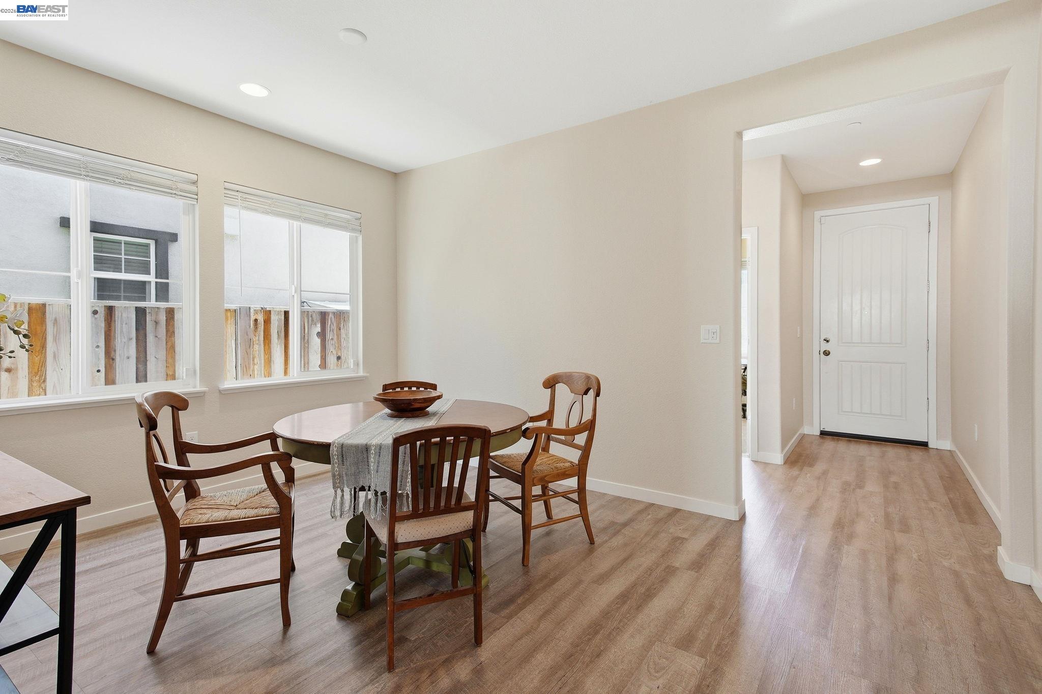 182 Willowrun Way, Oakley CA 94561 — photo 12