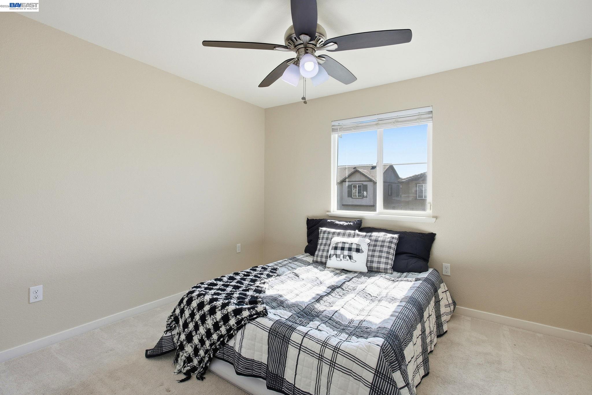 182 Willowrun Way, Oakley CA 94561 — photo 23