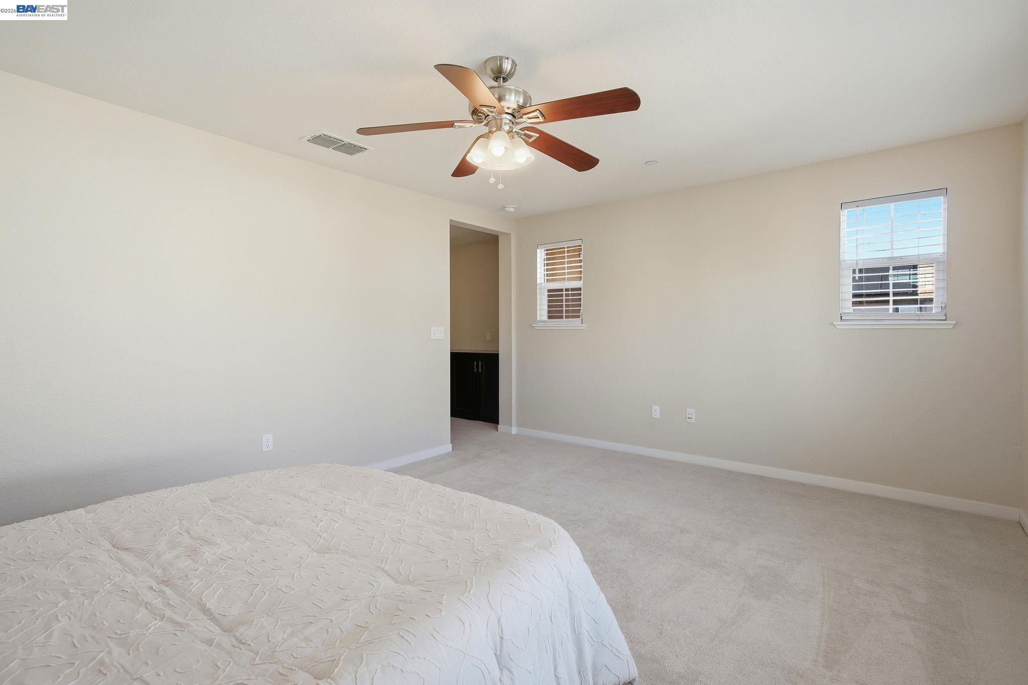 182 Willowrun Way, Oakley CA 94561 — photo 28