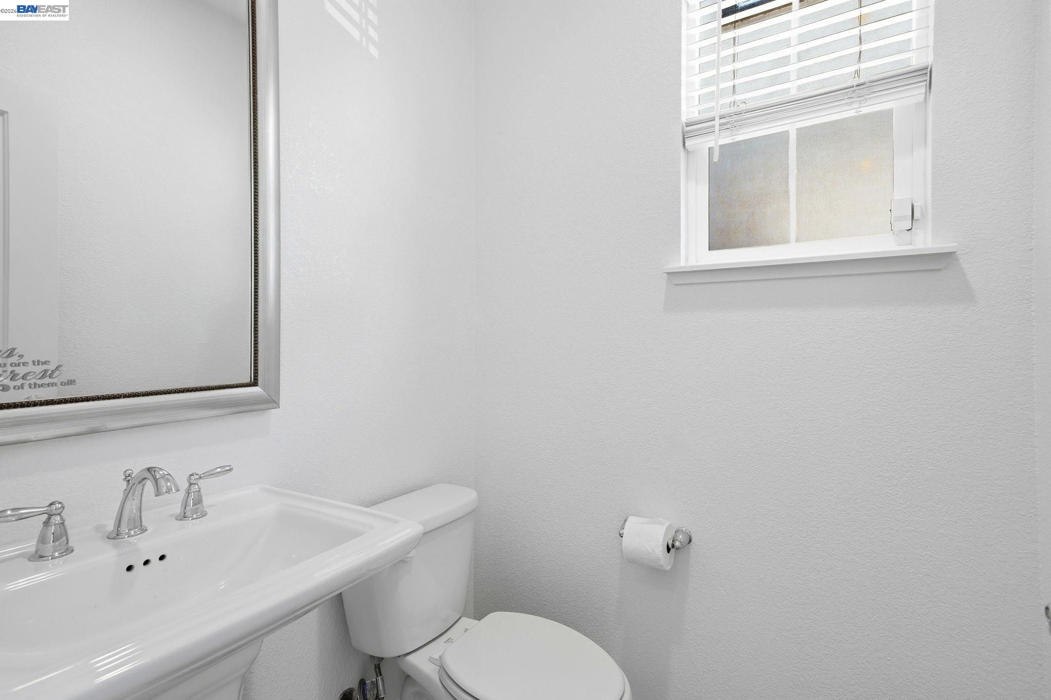 182 Willowrun Way, Oakley CA 94561 — photo 33