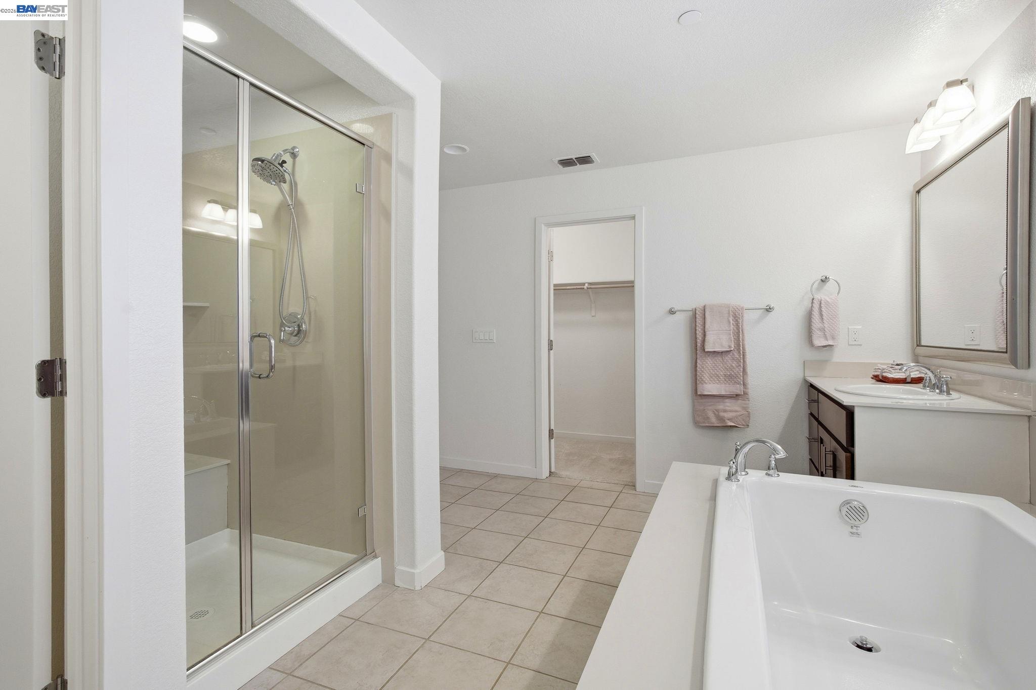 182 Willowrun Way, Oakley CA 94561 — photo 36