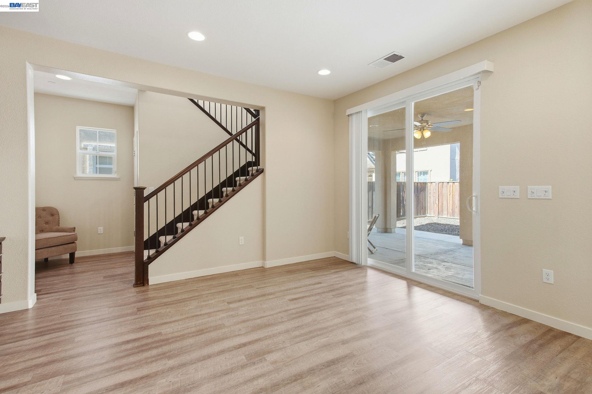 182 Willowrun Way, Oakley CA 94561 — photo 5