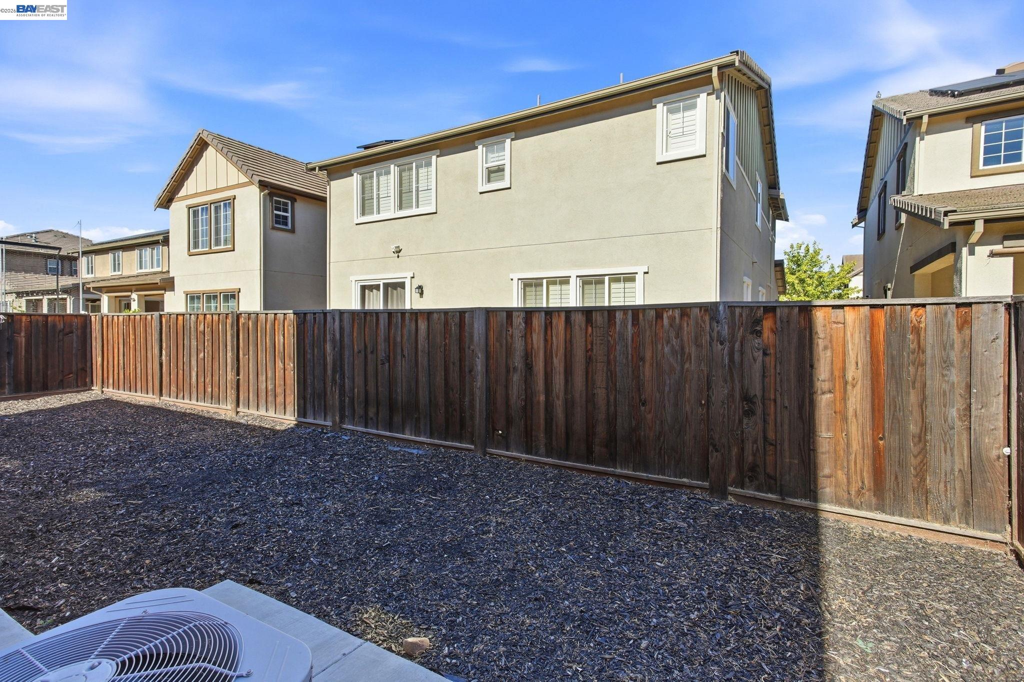 182 Willowrun Way, Oakley CA 94561 — photo 42