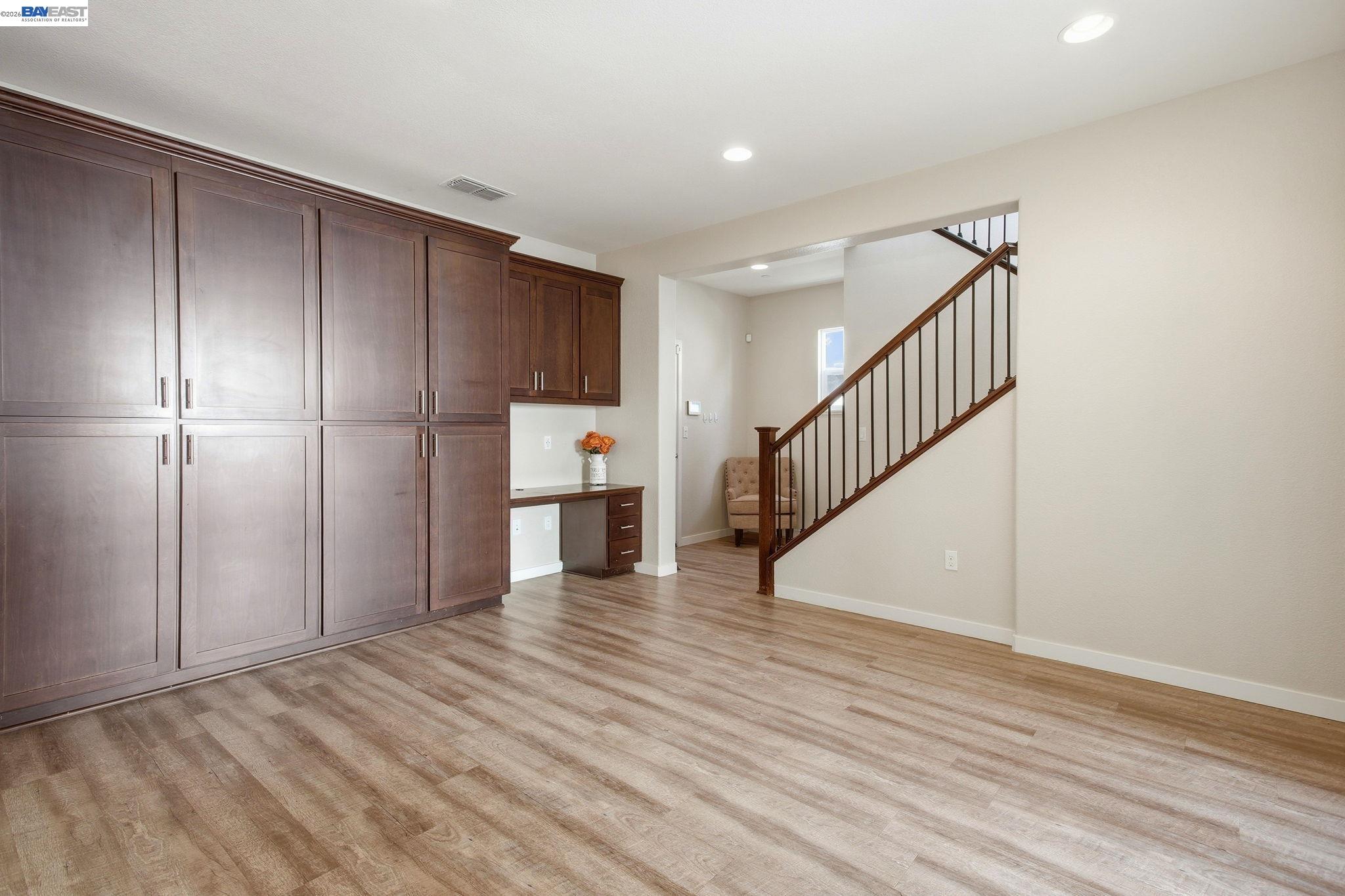 182 Willowrun Way, Oakley CA 94561 — photo 6